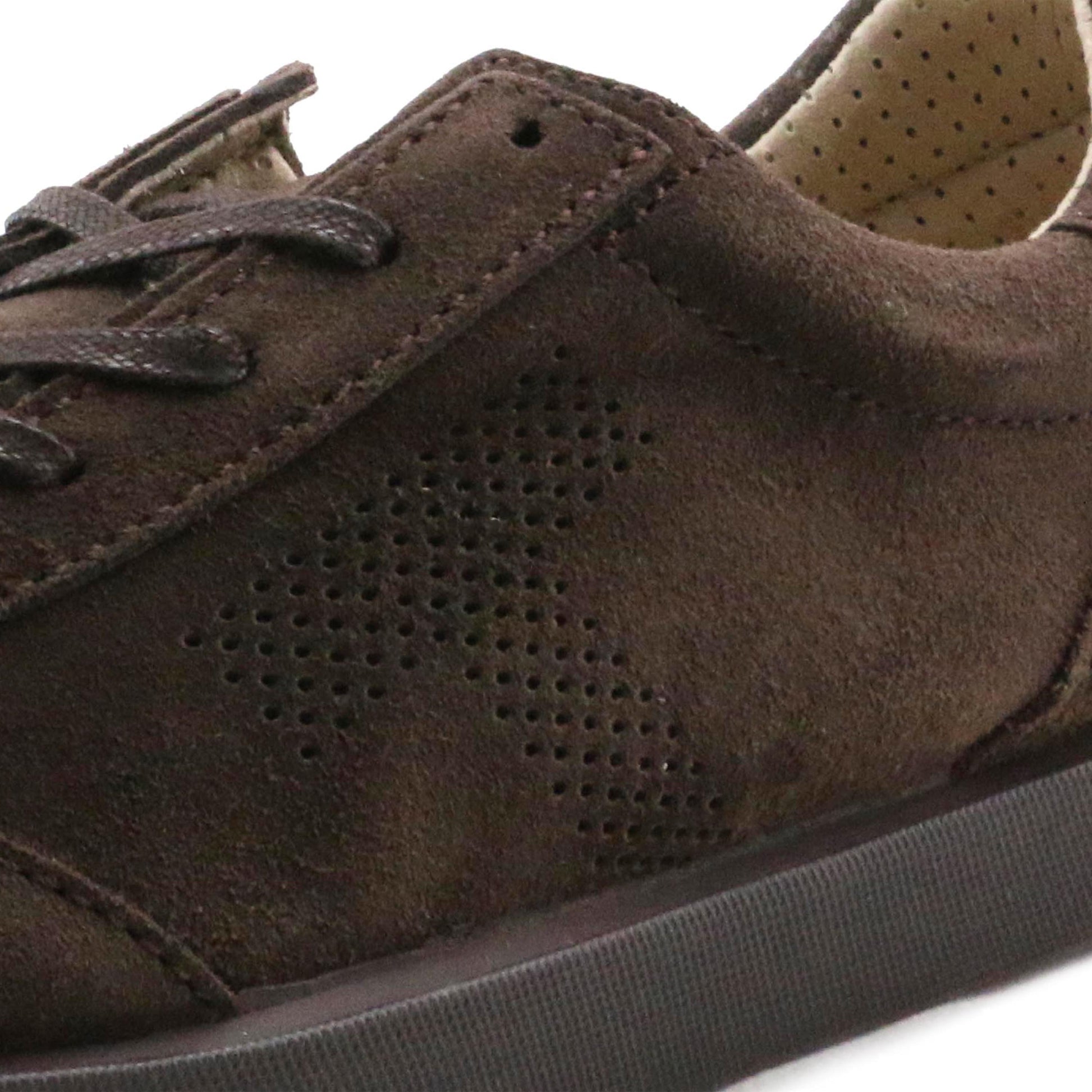 Blucher ante marrón con cordón IRATI Jeromín - IRATI-26-5.jpg