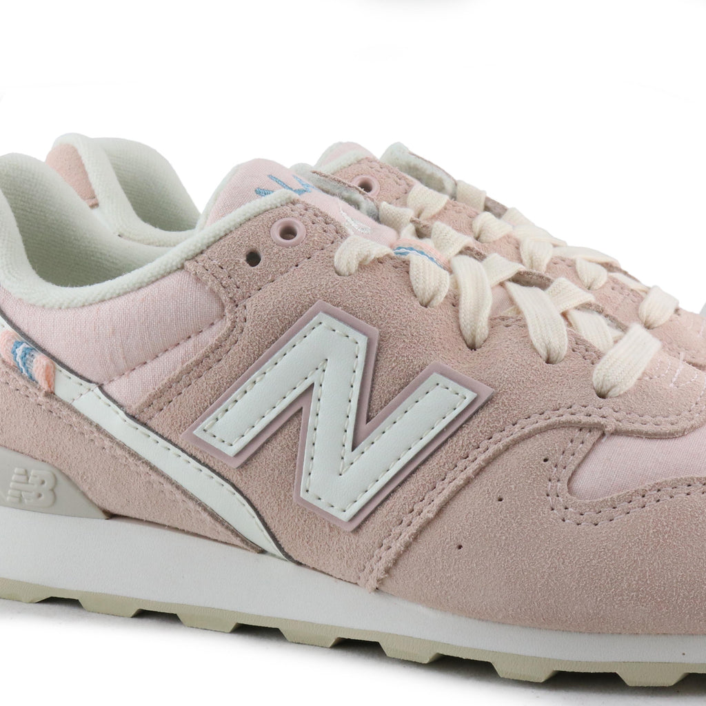 Deportiva rosa claro con cordón WR996YD de New Balance - WR996YD-341-5.jpg