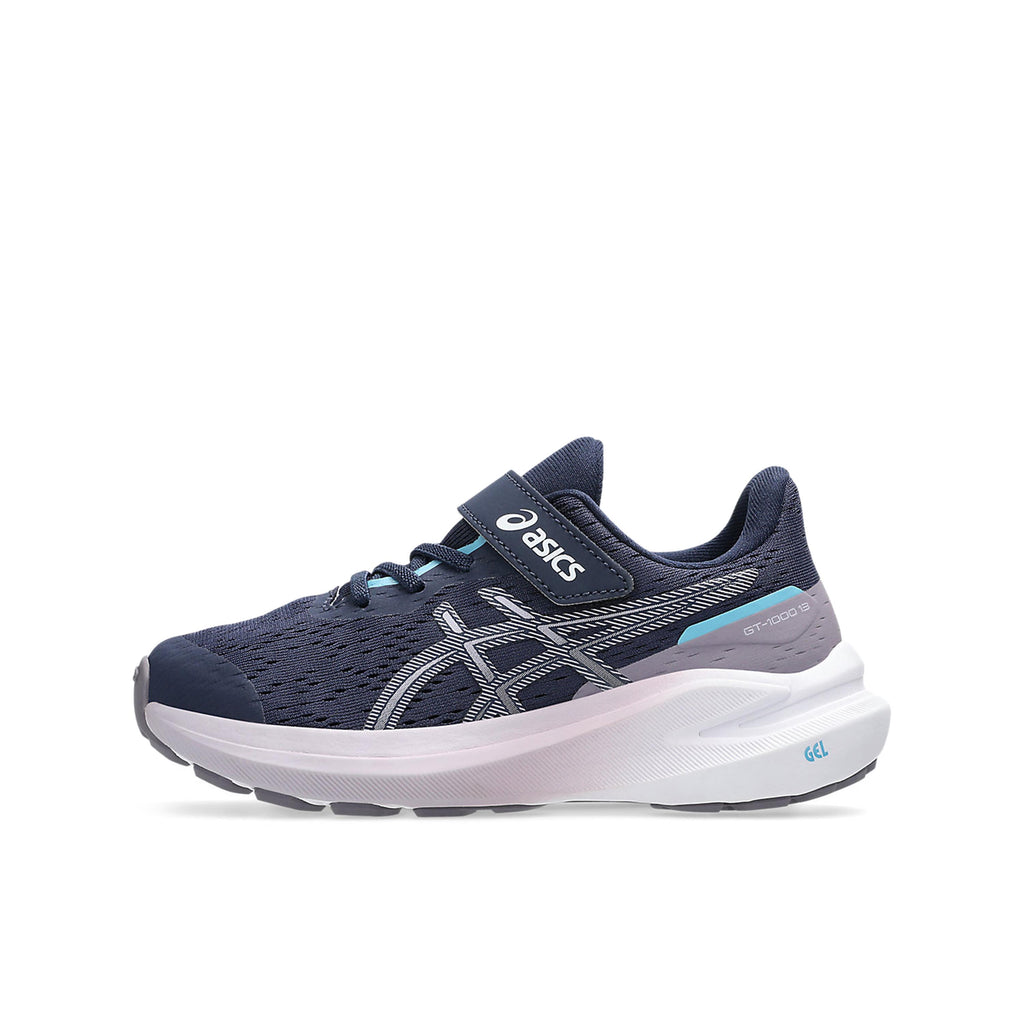 Deportiva azul con cordón y velcro GT100013PSVEL Asics - GT100013PSVEL-7-1.jpg