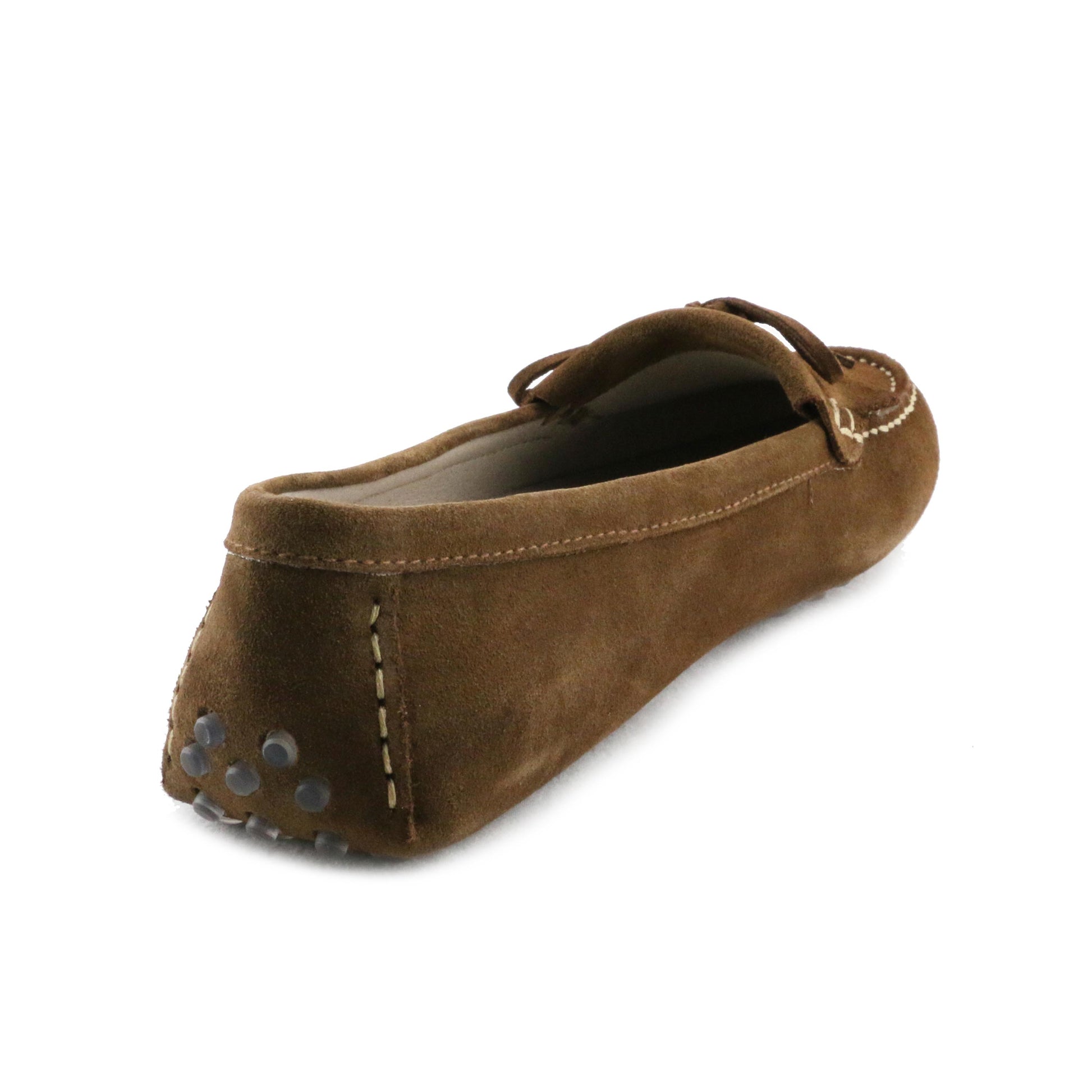 Mocasín macork de verano H-652 de Jeromín - H-652-171-3.jpg