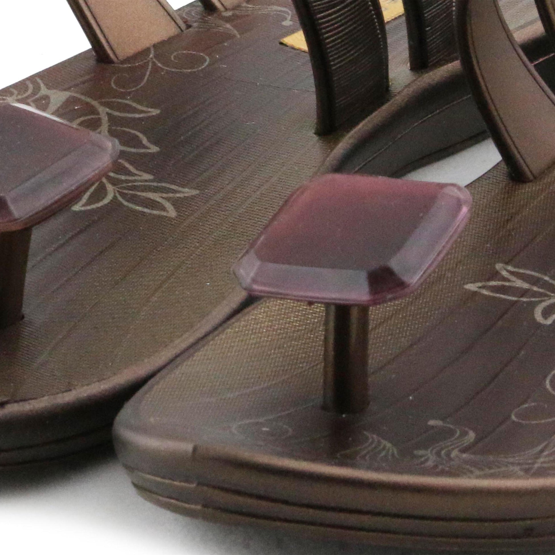 Chancla bronce IGB37679 de Ipanema - IGB37679-109-6.jpg