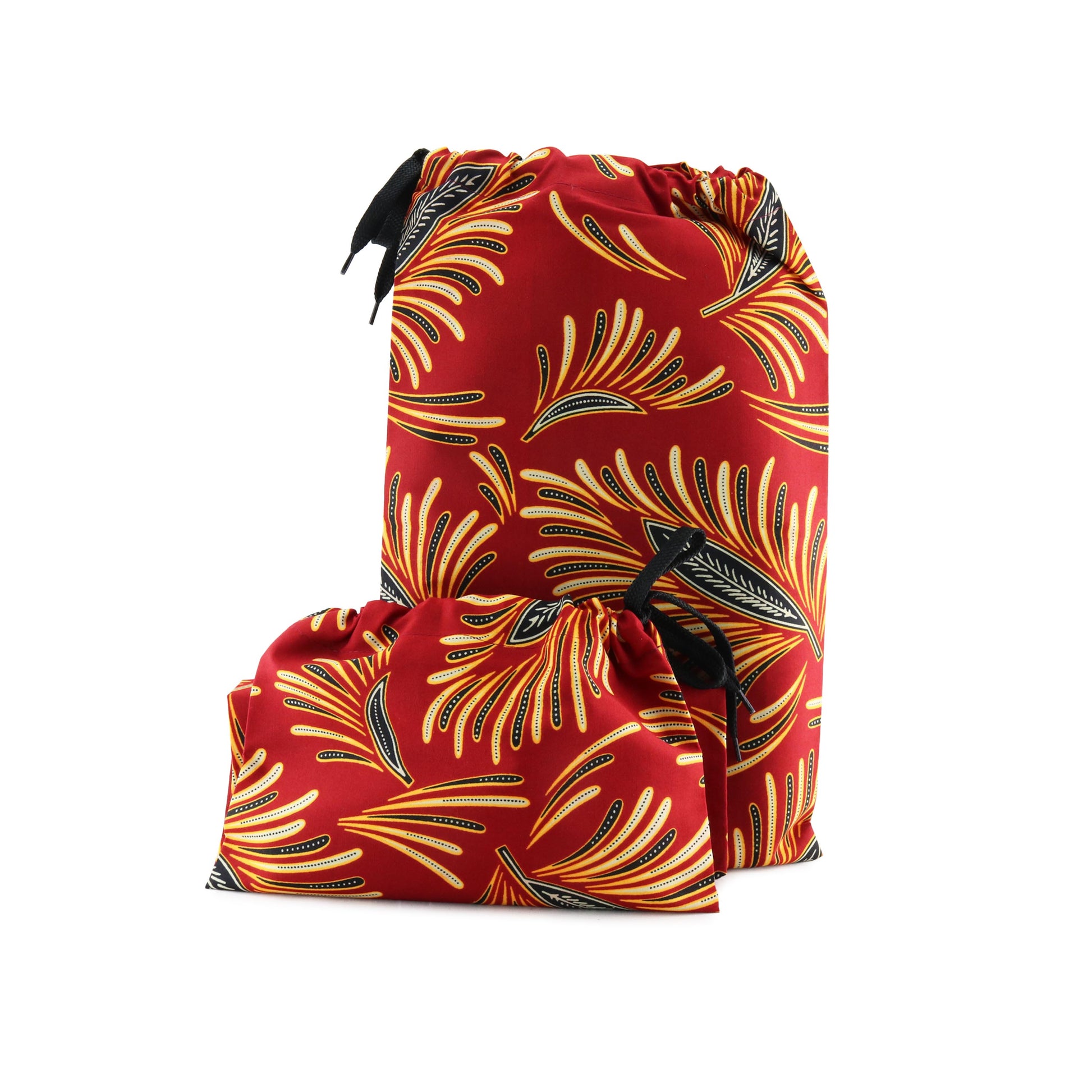 Bolsa solidaria burdeos HOJAS de Pepa & Cris - HOJAS-13-2.jpg