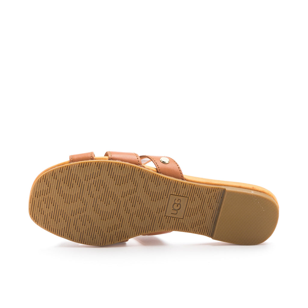 Zueco plano cuero TEAGUE de UGG - TEAGUE-19-4.jpg