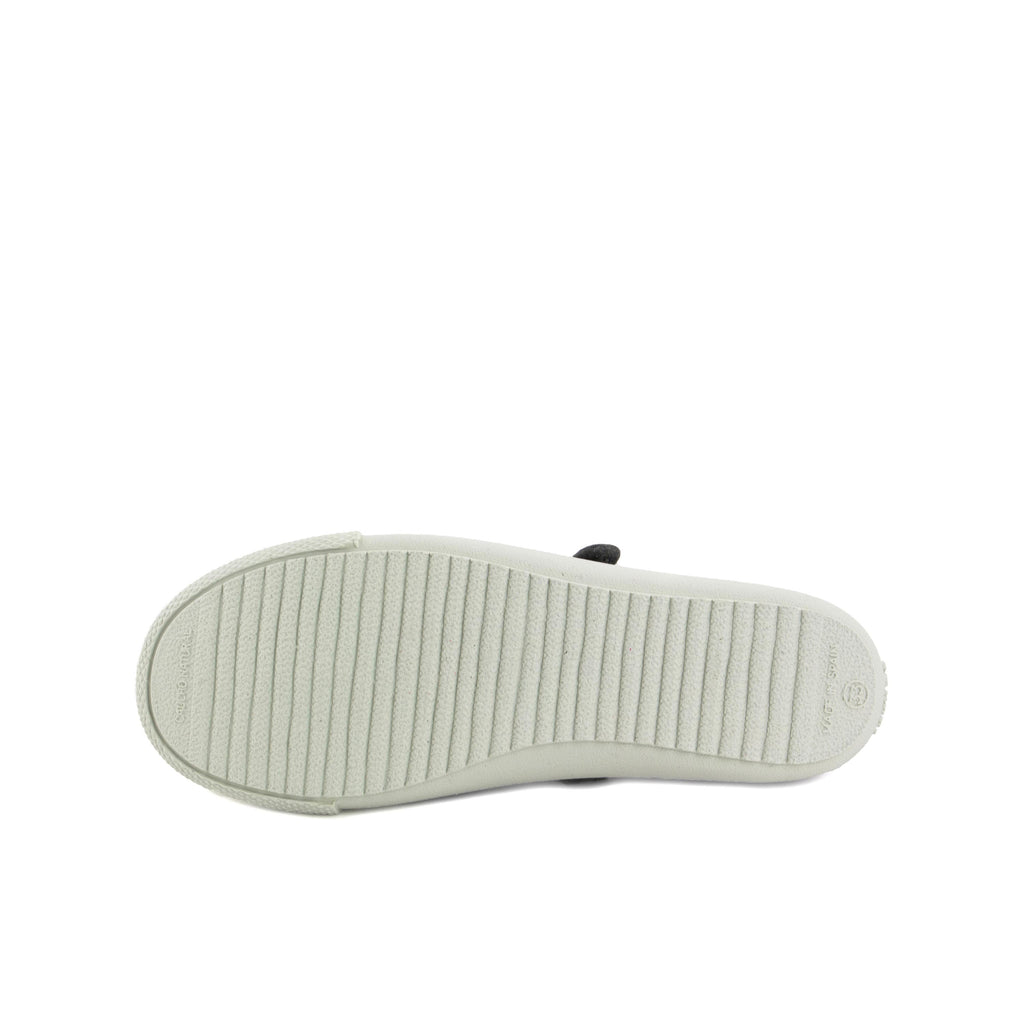 Mercedita gris con velcro 6312 de Vulladi - 6312-16-5.jpg