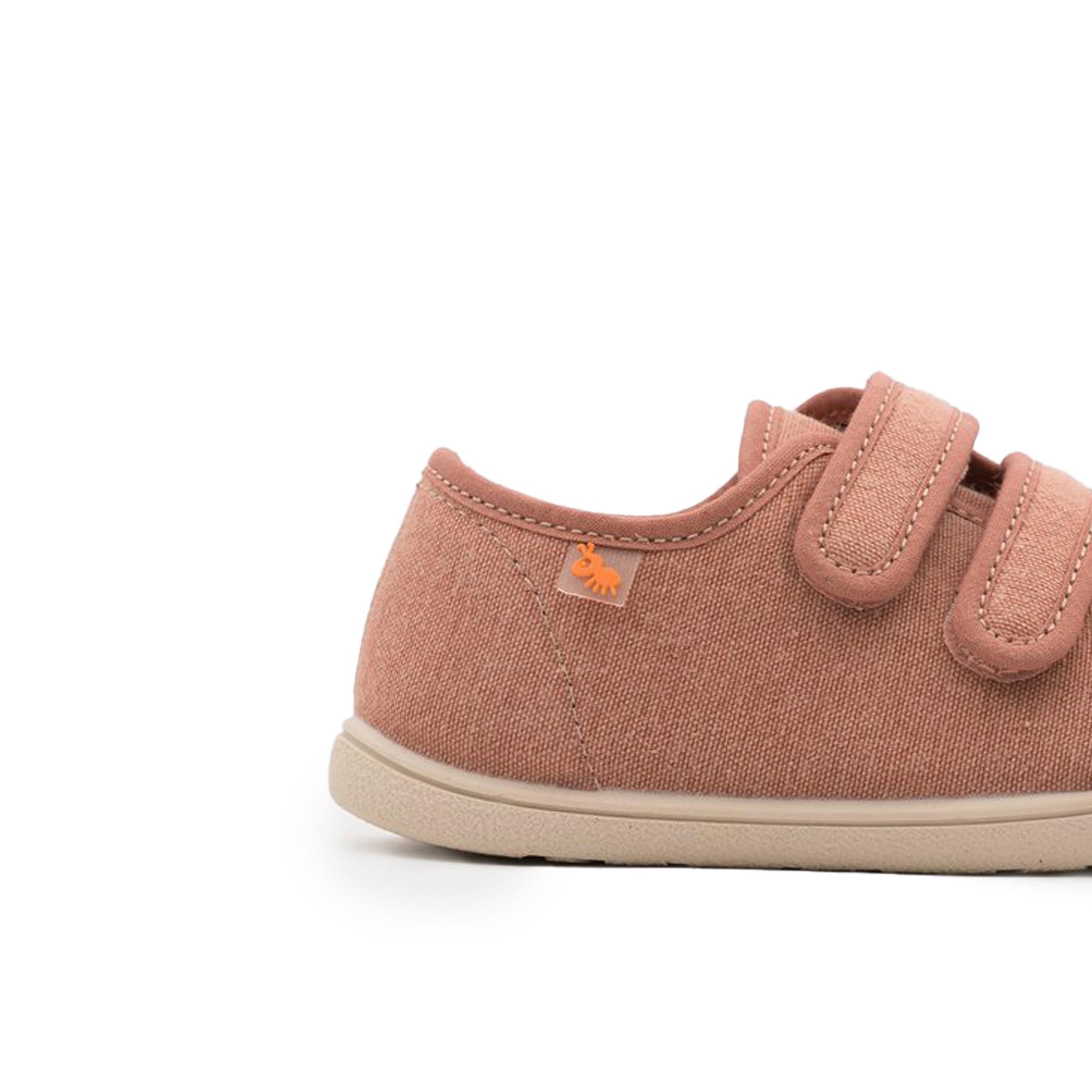 Zapatilla barefoot teja con velcro 8195 Vulladi - 8195-98-5.jpg