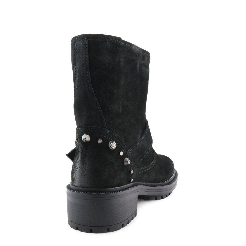 Bota serraje negro 3856 de Alpe - 3856-31-3.jpg