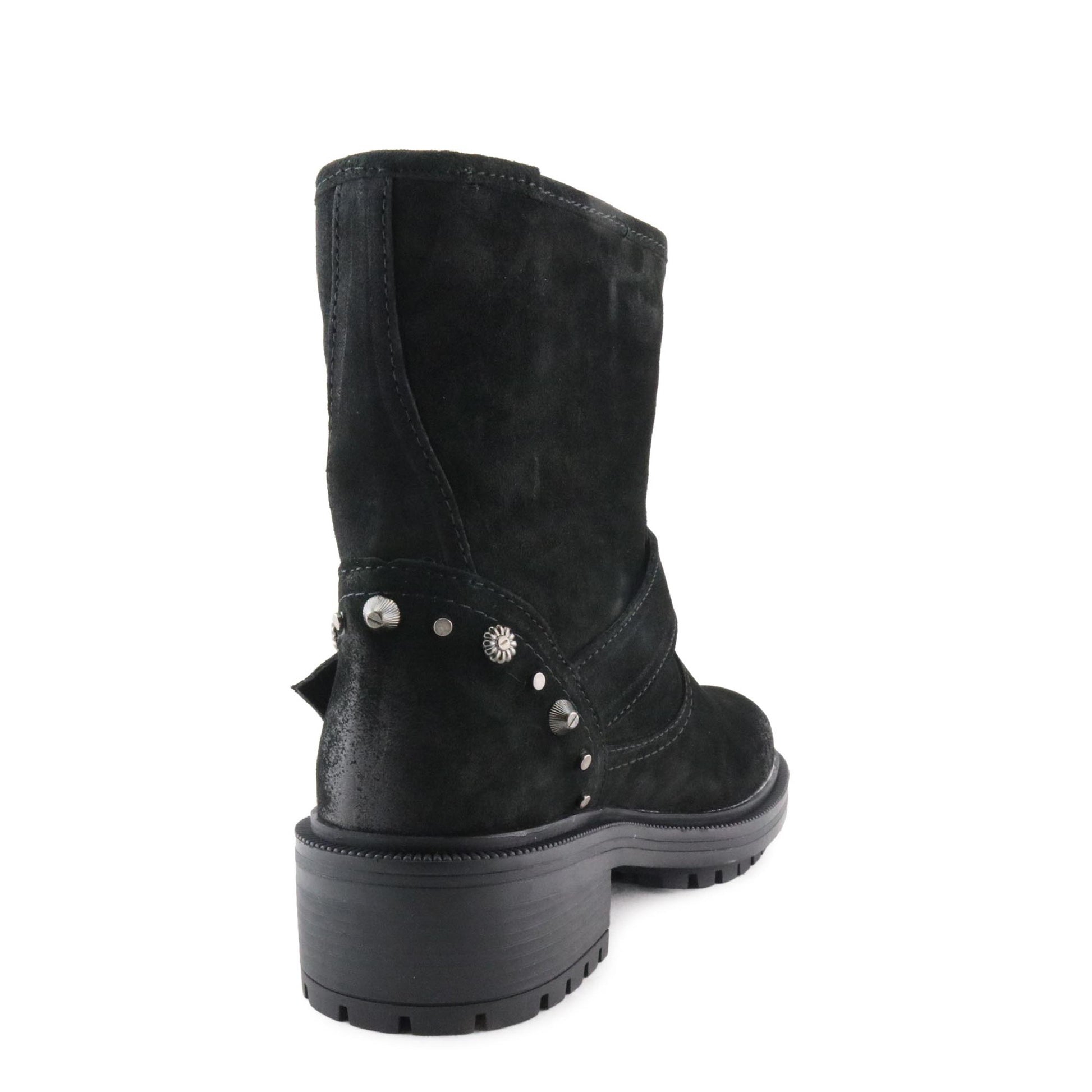 Bota serraje negro 3856 de Alpe - 3856-31-3.jpg