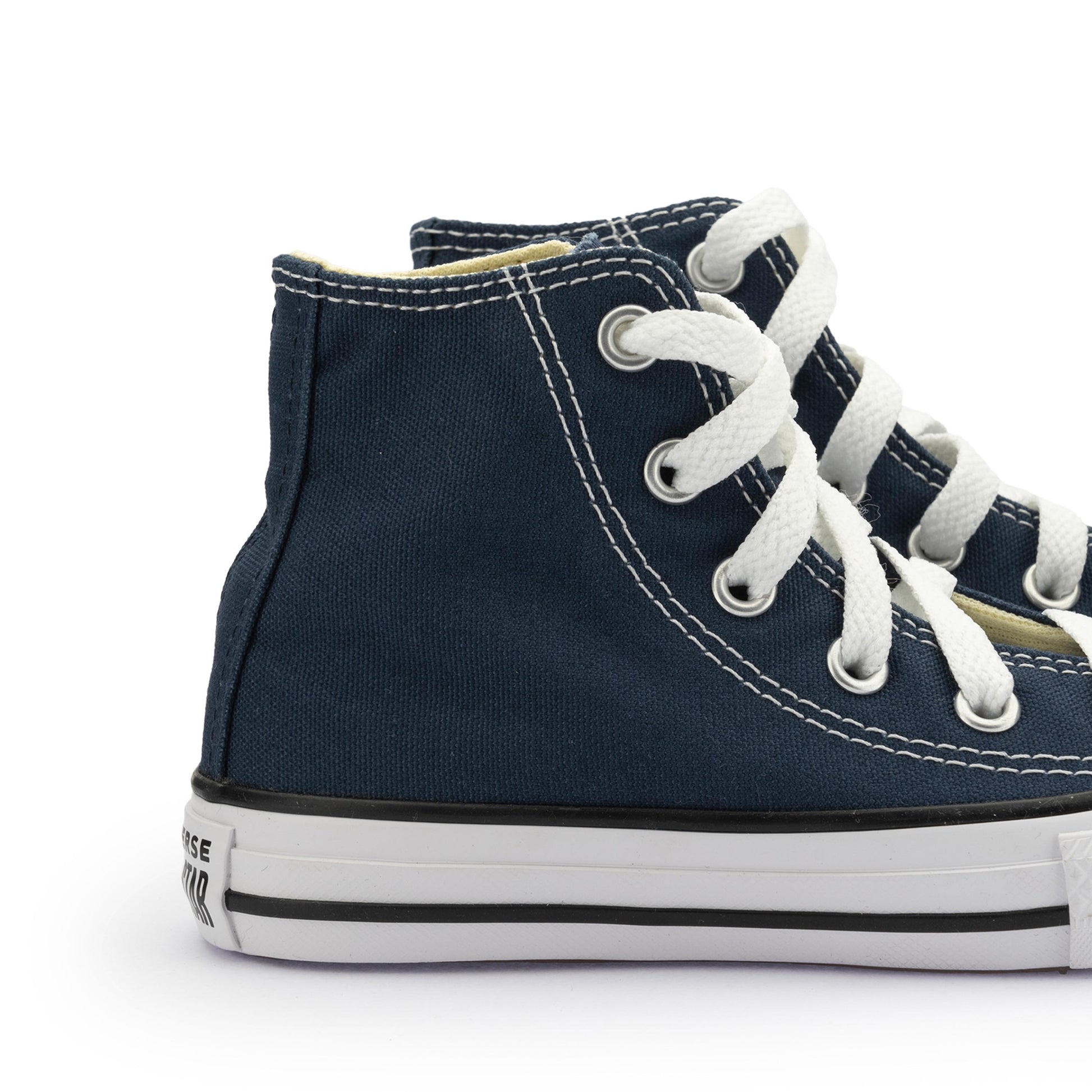 Bota casual azul con cordón 40021 de Converse - 40021-7-5.jpg