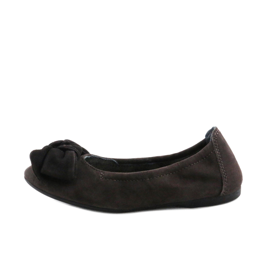 Bailarina ante marrón con lazo TURIA de Unisa - TURIA-125-1.jpg