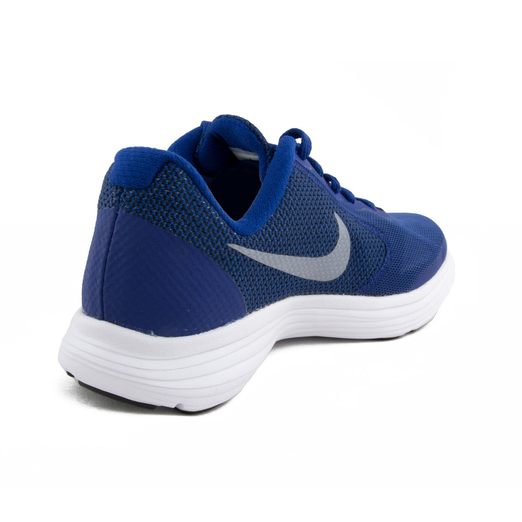 Deportiva azul con cordón REVOLUTION de Nike - REVOLUTION-7-3.jpg