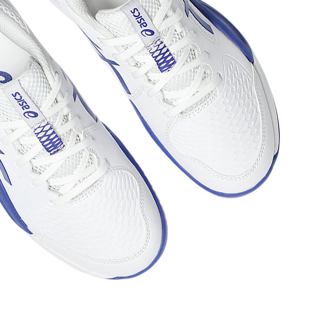 Deportiva blanco con cordón GELRESOLUTIONXGS de Asics - GELRESOLUTIONXGS-30-6.jpg