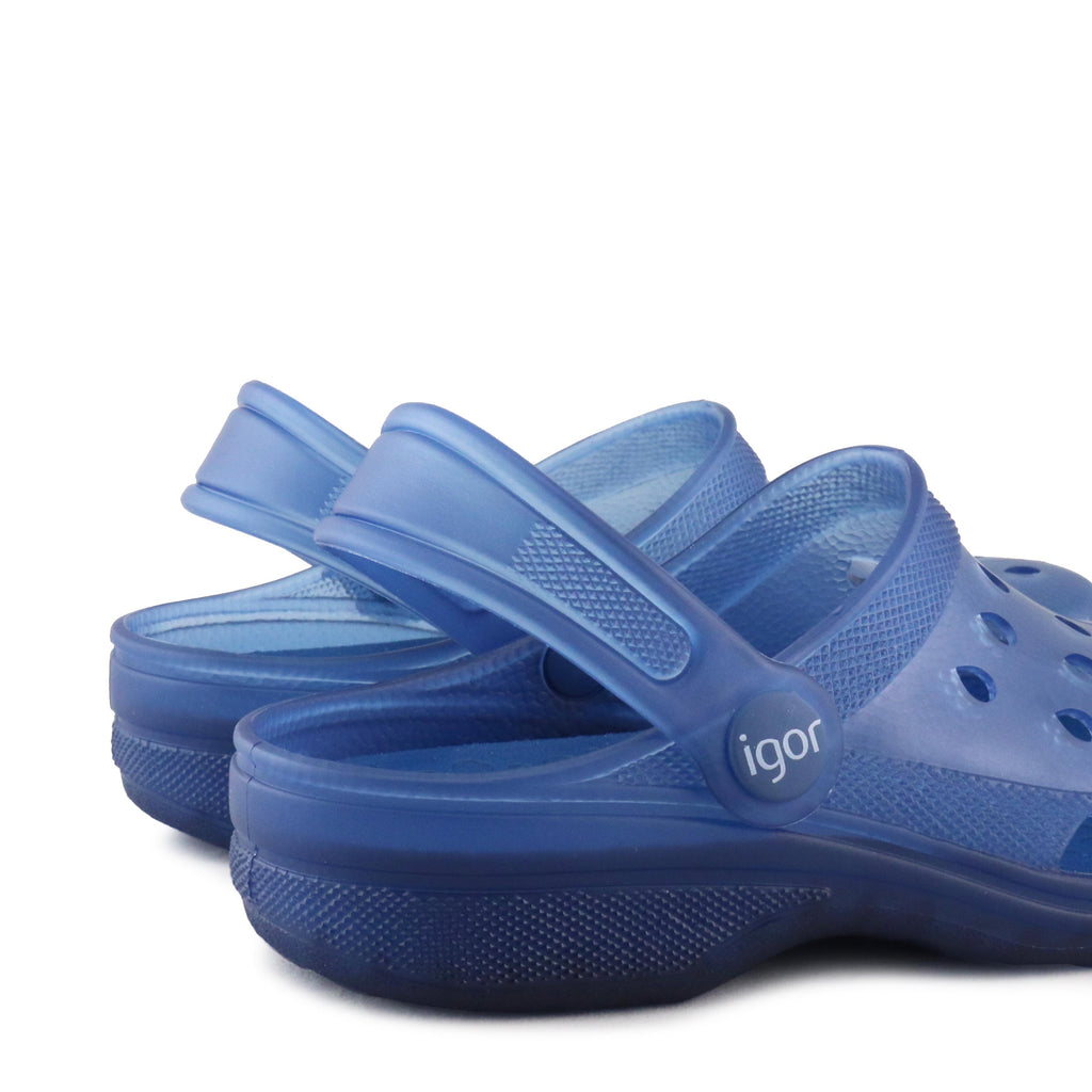 Zueco azul POPPY de Igor - POPPY-7-6.jpg