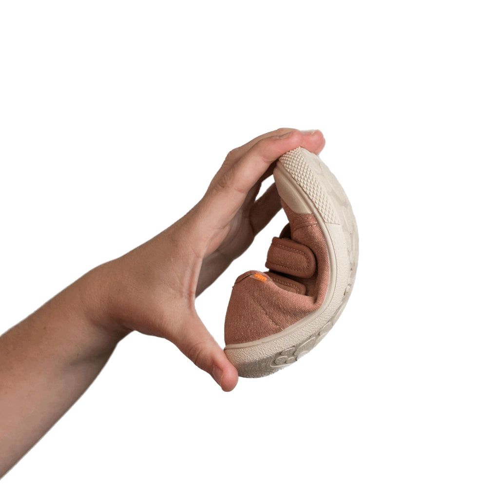 Zapatilla barefoot teja con velcro 8195 Vulladi - 8195-98-6.jpg