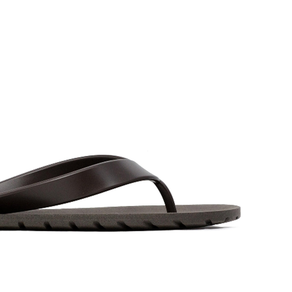 Chancla marrón M83 de Henry & Henry - M83-12-5.jpg