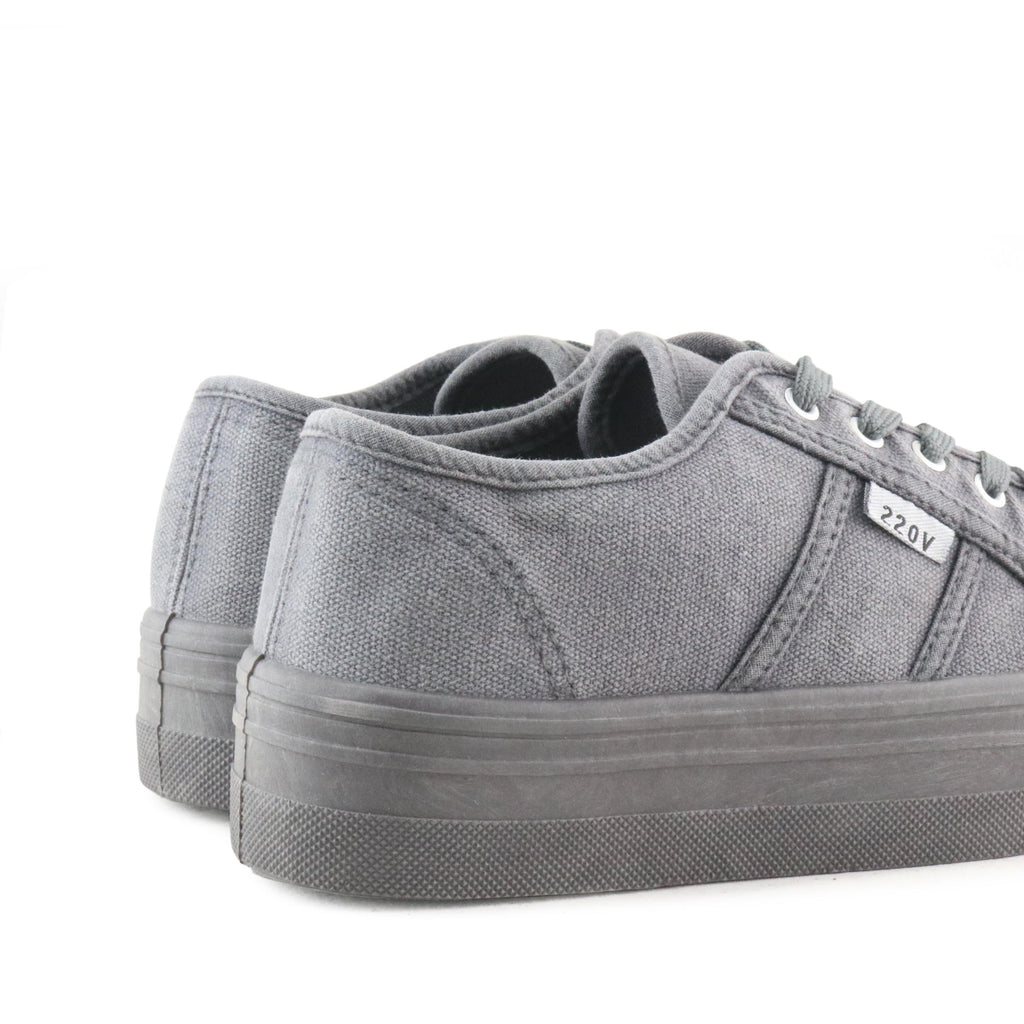 Zapatilla gris lavado con cordón CAPRI-INV 220V - CAPRI-INV-131-6.jpg