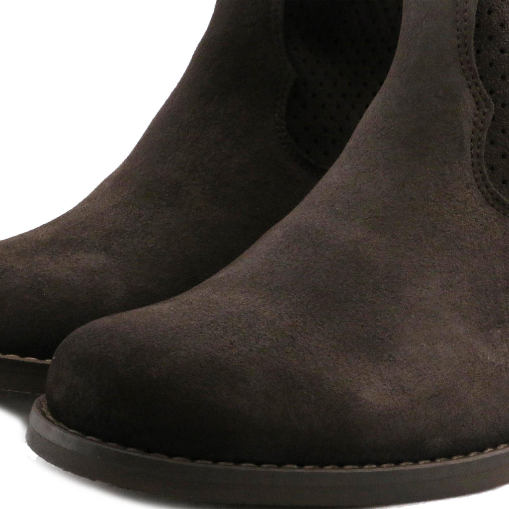 Botín cowboy ante foca ARIZOPIC de Jeromín - ARIZOPIC-315-6.jpg