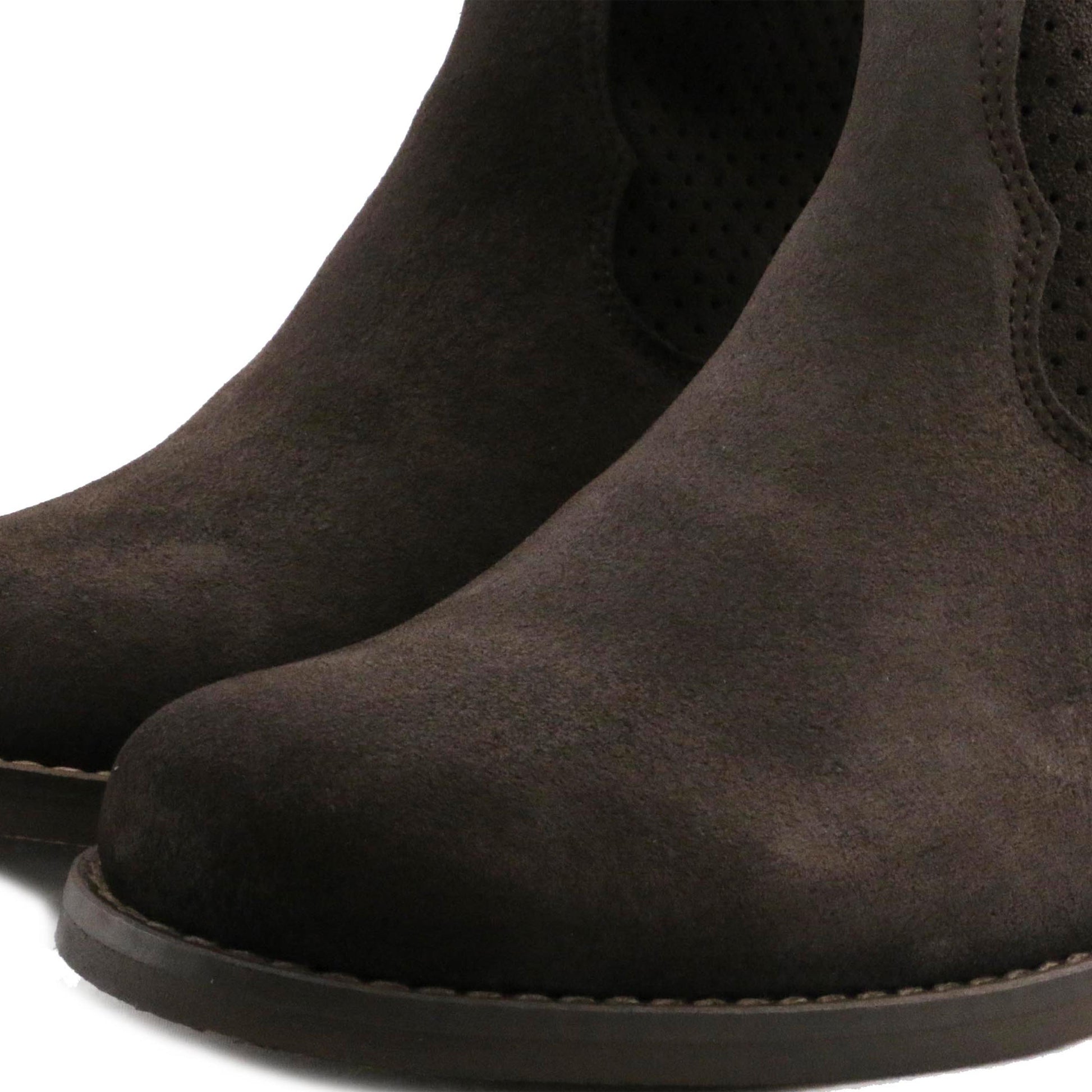 Botín cowboy ante foca ARIZOPIC de Jeromín - ARIZOPIC-315-6.jpg