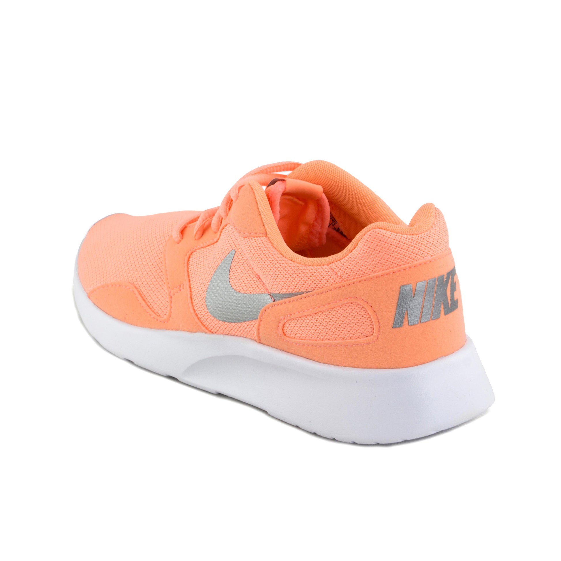 Deportiva naranja con cordón KAISHI de Nike - KAISHI-57-4.jpg