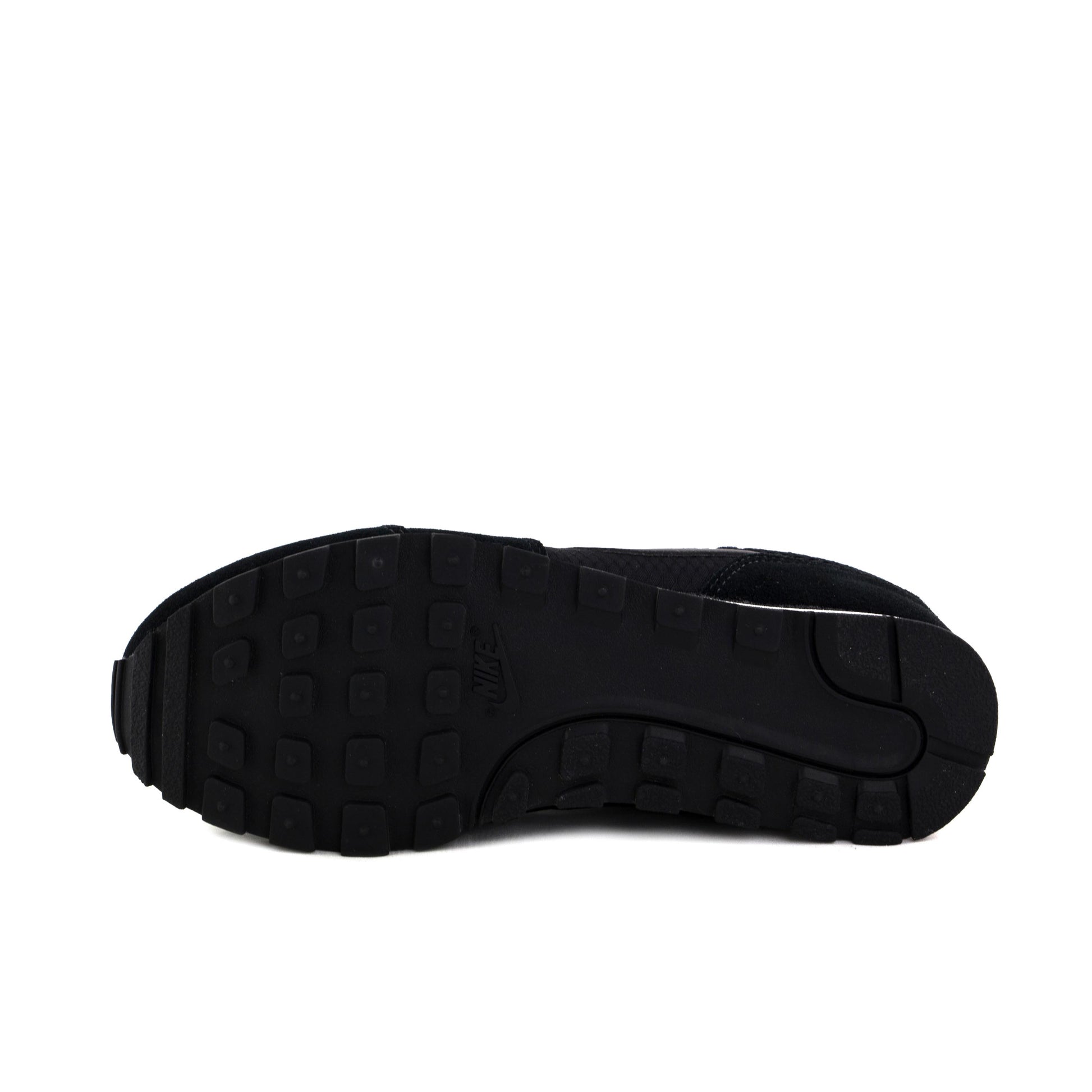 Deportiva negro con cordón RUNNERMID de Nike - RUNNERMID-20-5.jpg