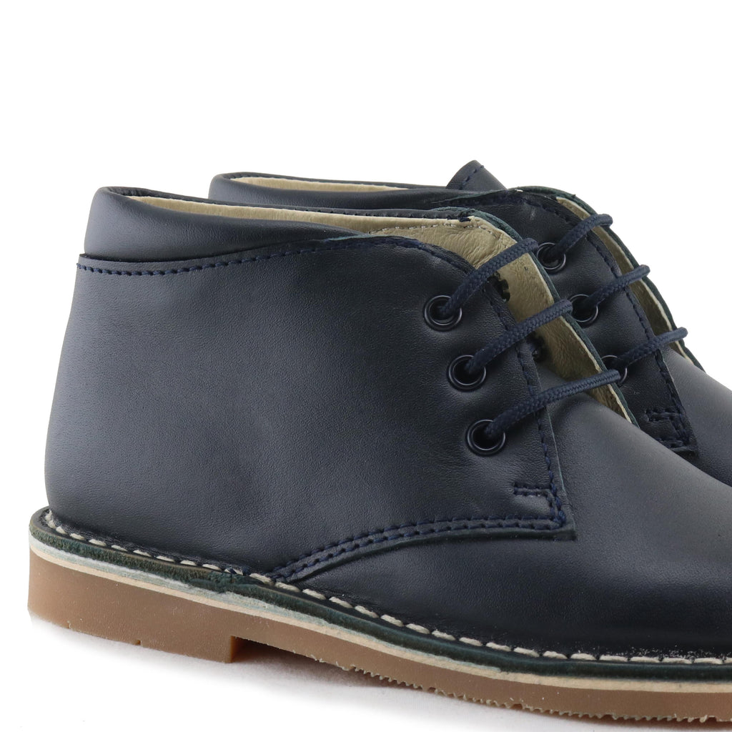 Bota azul con cordón 43859 de Jeromín - 43859-7-5.jpg