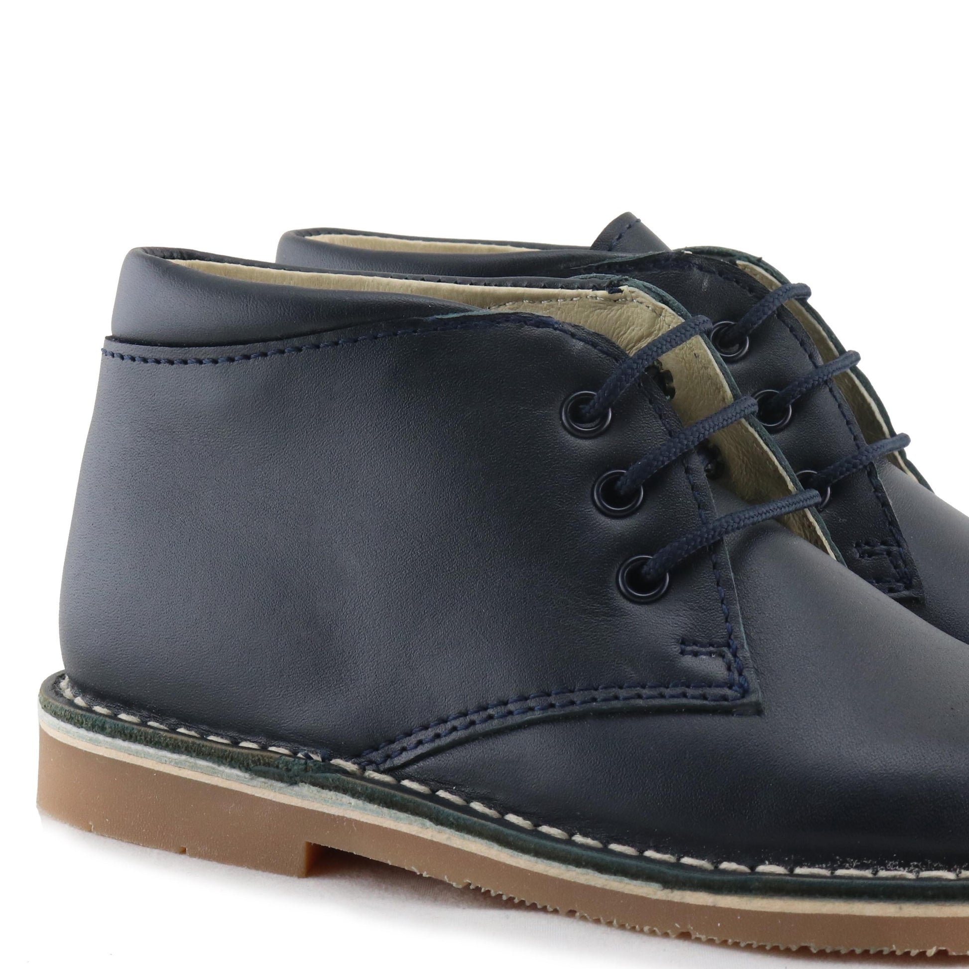 Bota azul con cordón 43859 de Jeromín - 43859-7-5.jpg