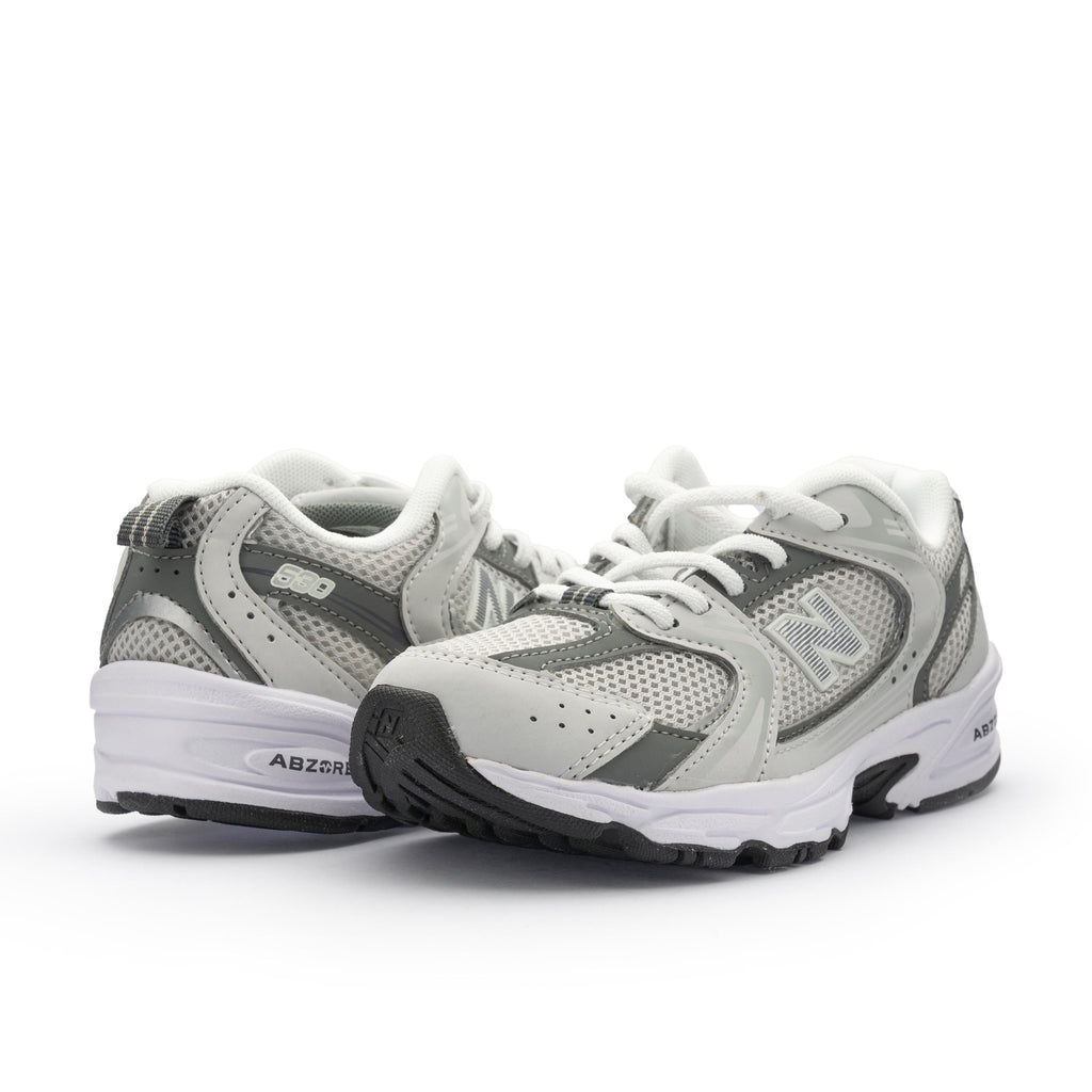 Deportiva grey matter con cordón PZ530CB de New Balance - PZ530CB-530-2.jpg
