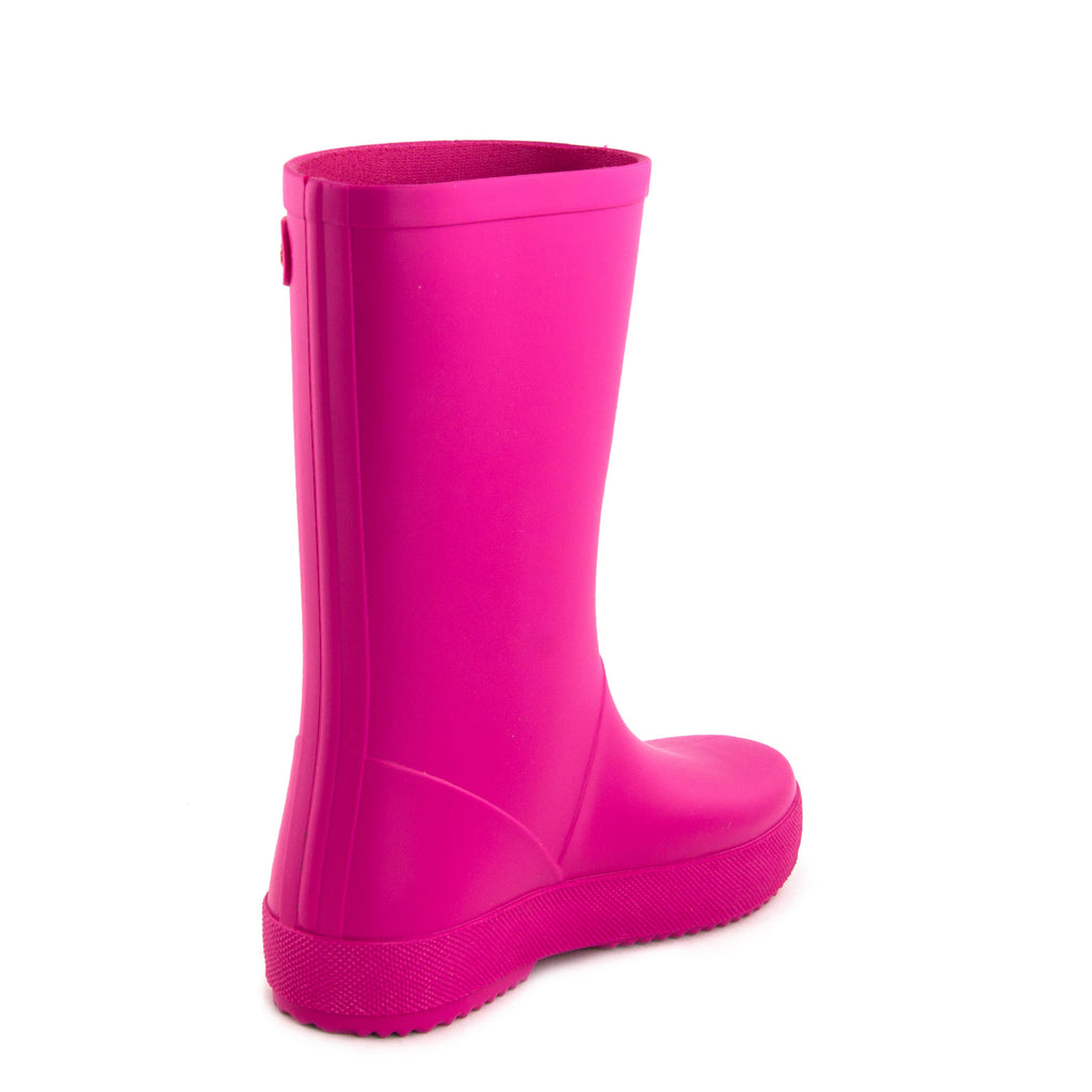 Katiuska fucsia SPLASH de Igor - SPLASH-65-3.jpg