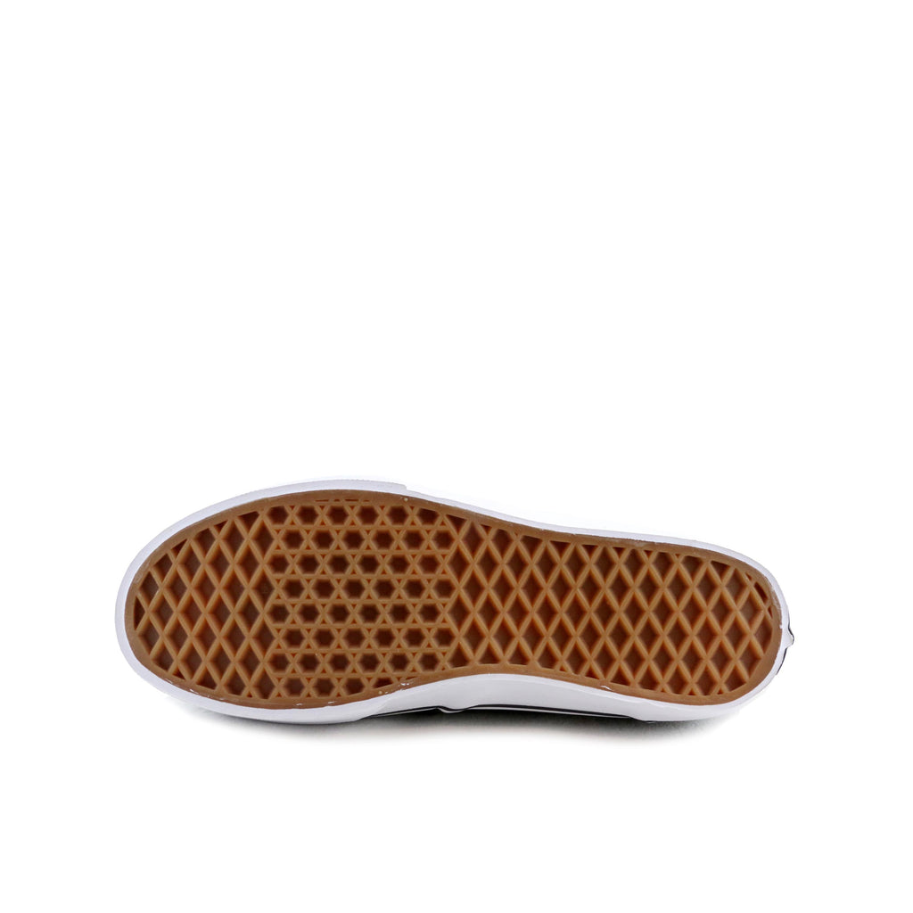 Zapatilla casual negro con cordón ATWOOD de Vans - ATWOOD-20-4.jpg