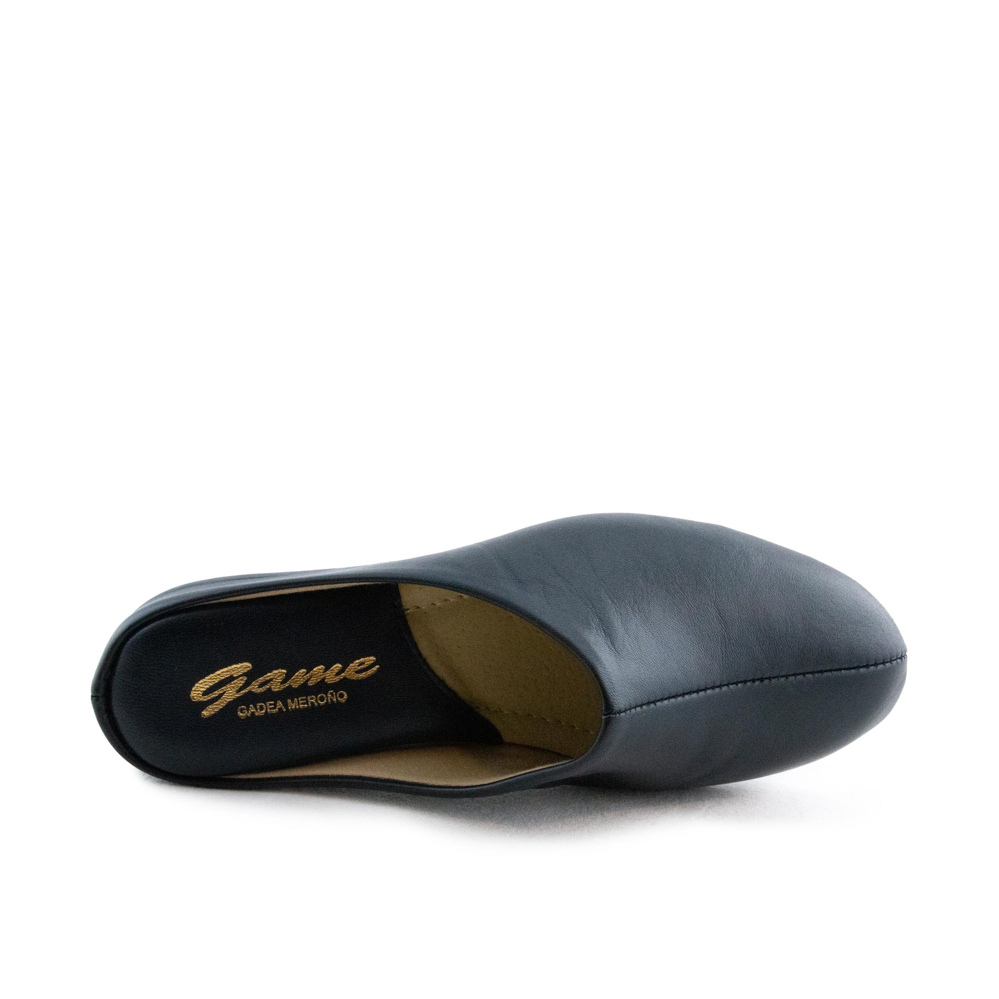 Zapatilla para casa destalonada azul 700 Gadea Meroño - 700-7-5.jpg