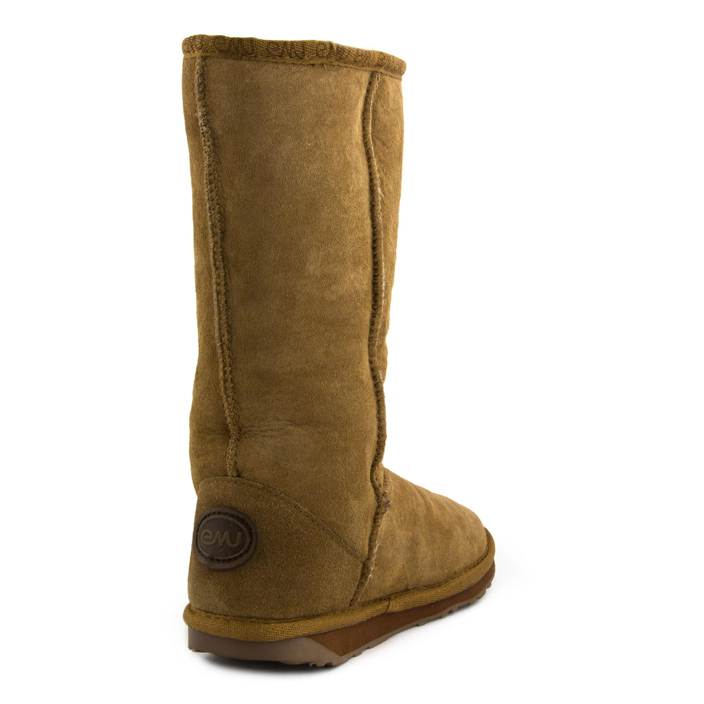 Bota australiana beige forrada 10001 de Emu - 10001-9-3.jpg