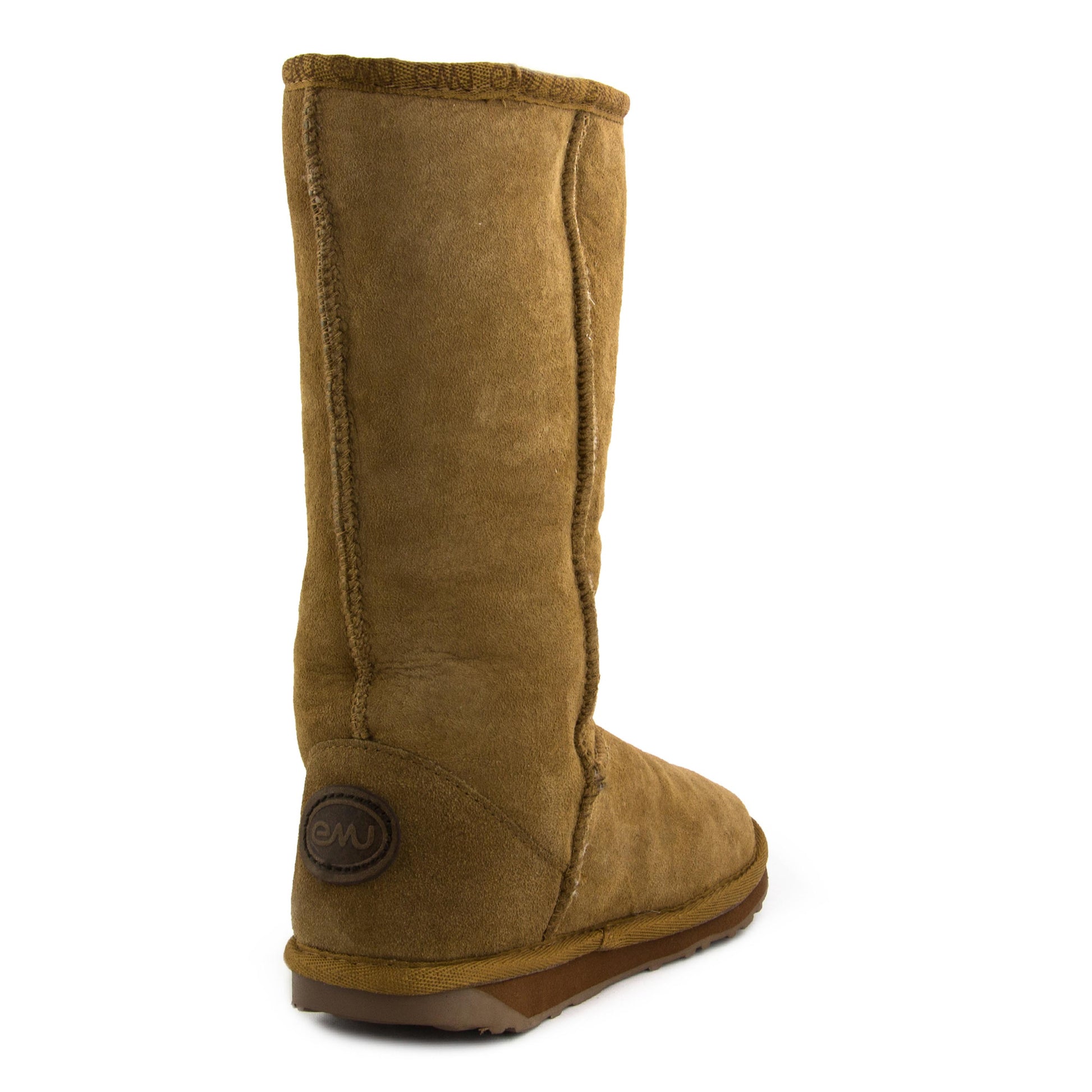 Bota australiana beige forrada 10001 de Emu - 10001-9-3.jpg