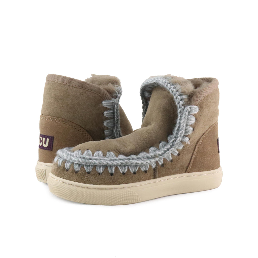 Bota taupe ESKIMOKID de Mou - ESKIMOKID-115-2.jpg