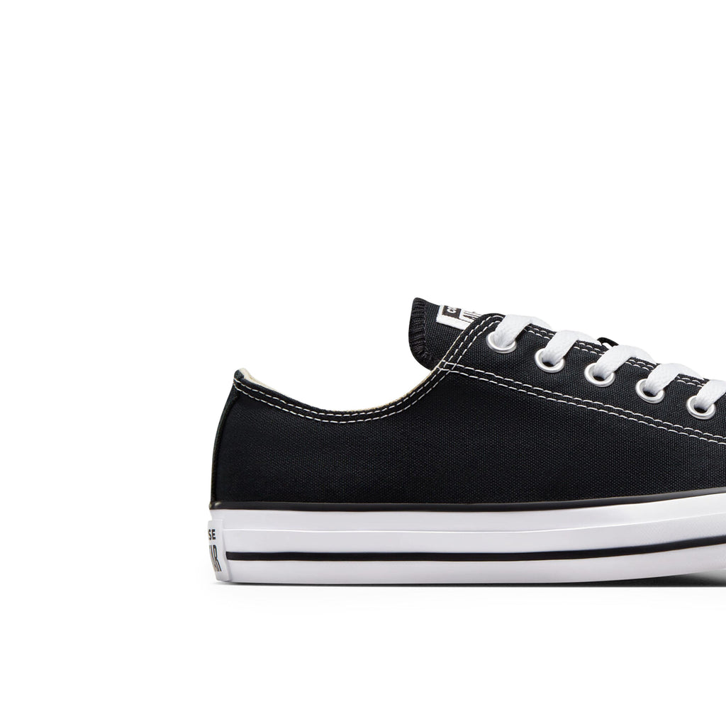 Zapatilla casual negro con cordón 4003 de Converse - 4003-20-5.jpg