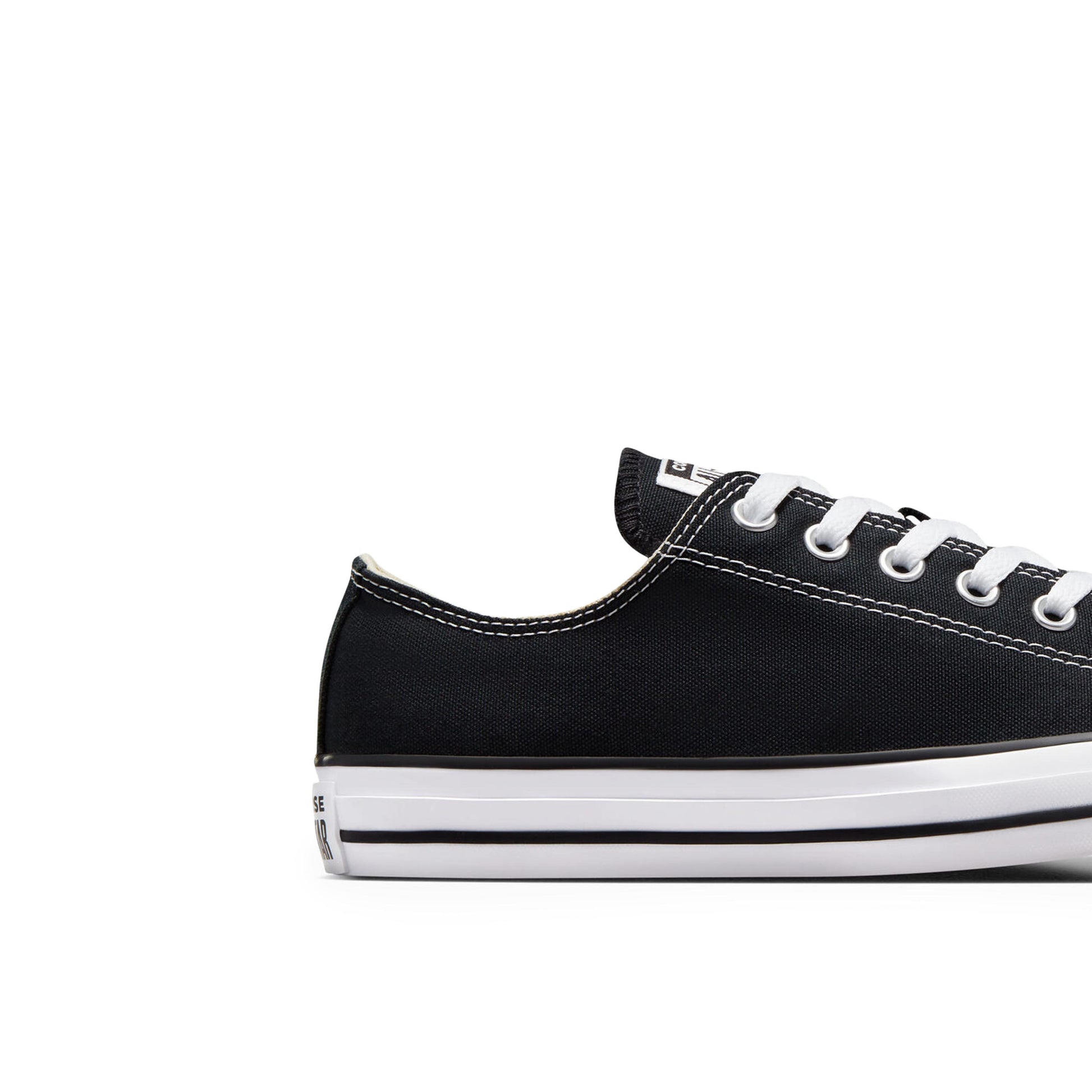 Zapatilla casual negro con cordón 4003 de Converse - 4003-20-5.jpg