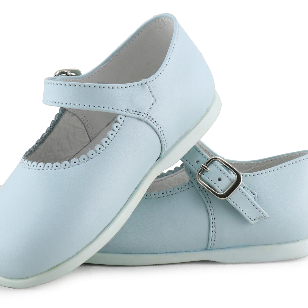 Mercedita celeste con hebilla 10305 de Jeromín - 10305-8-6.jpg