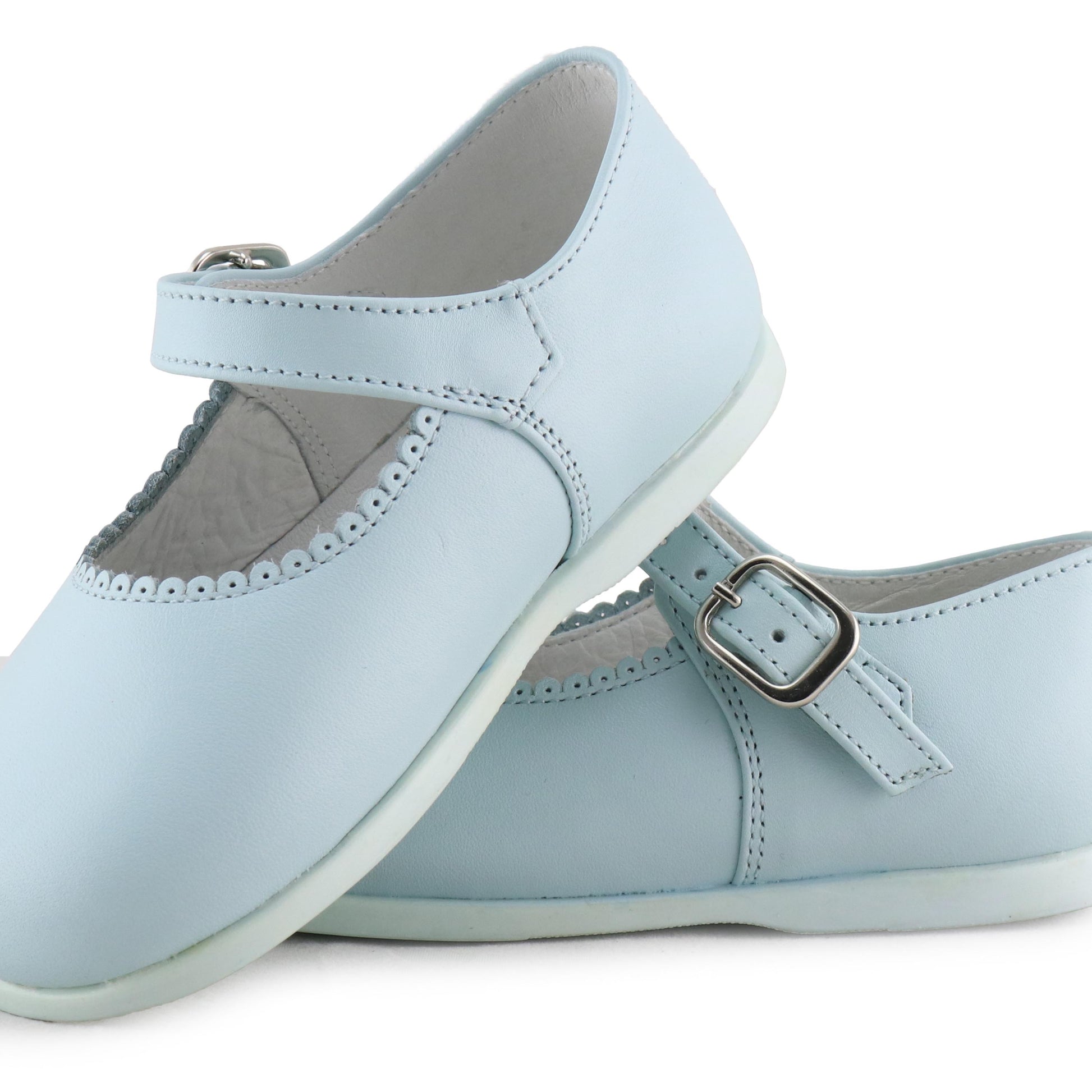 Mercedita celeste con hebilla 10305 de Jeromín - 10305-8-6.jpg