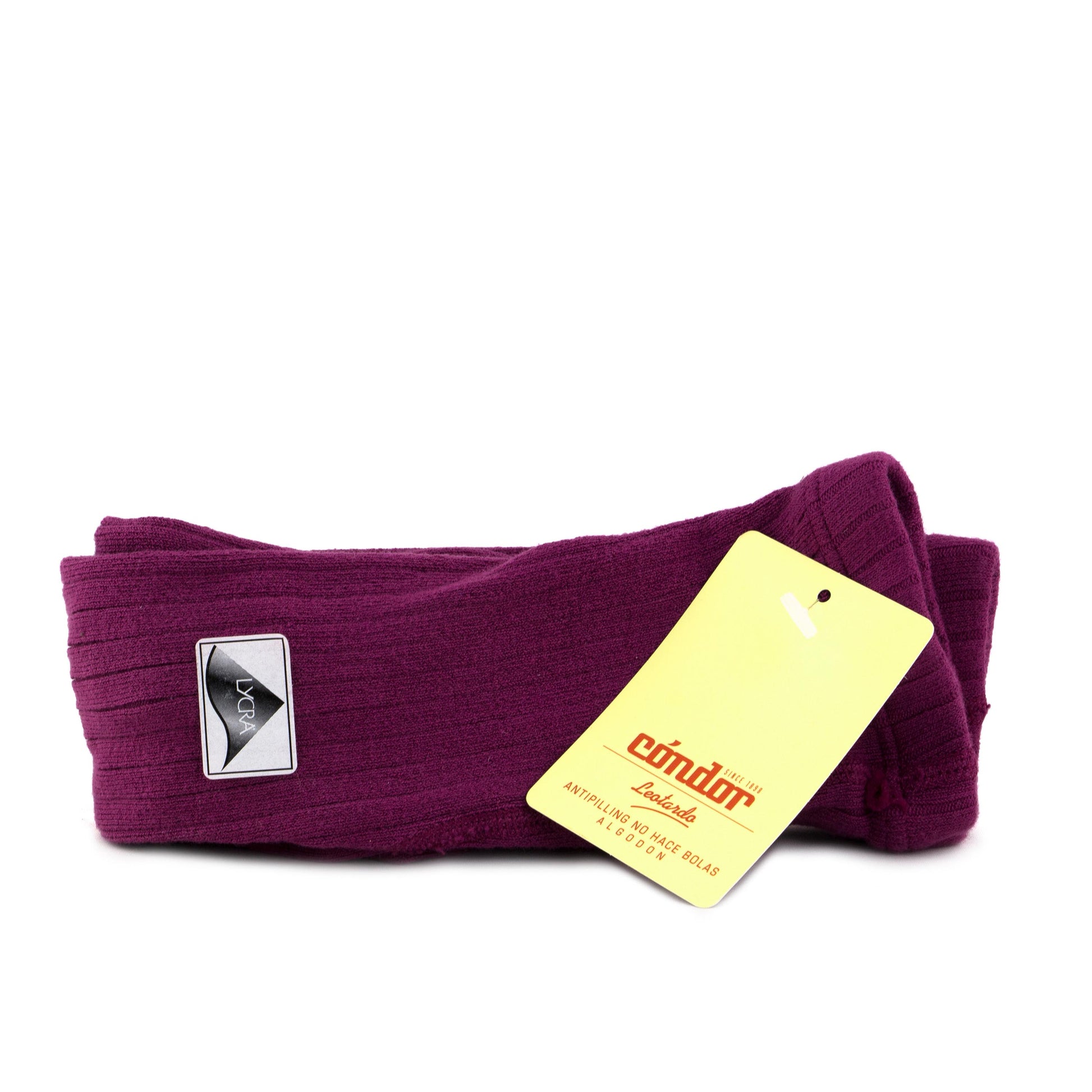 Leotardo morado claro 2016 de Cóndor - 2016-106-2.jpg