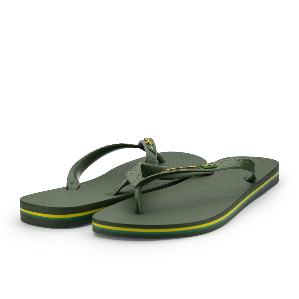 Chancla total kaki IP80415 de Ipanema - IP80415-163-2.jpg