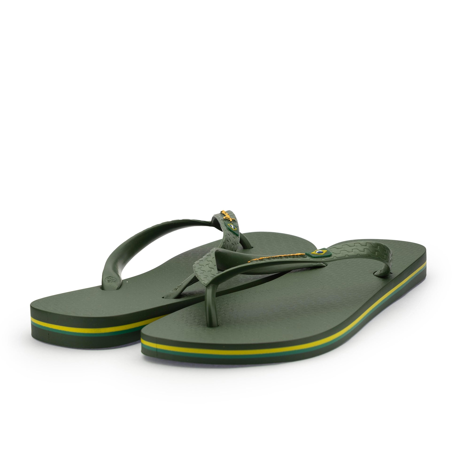 Chancla total kaki IP80415 de Ipanema - IP80415-163-2.jpg