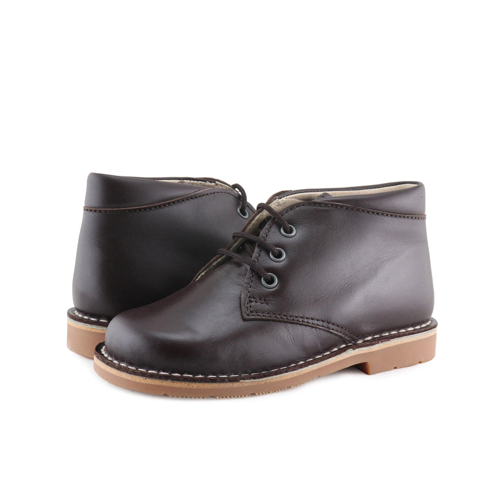 Bota marrón con cordón 43859 de Jeromín - 43859-12-2.jpg