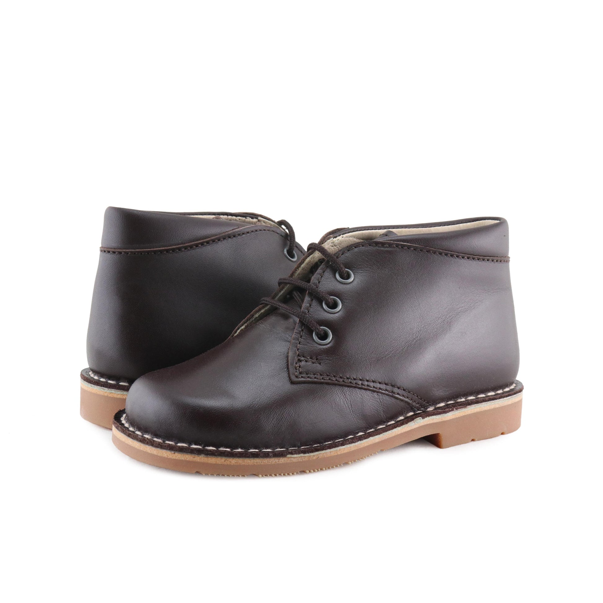 Bota marrón con cordón 43859 de Jeromín - 43859-12-2.jpg