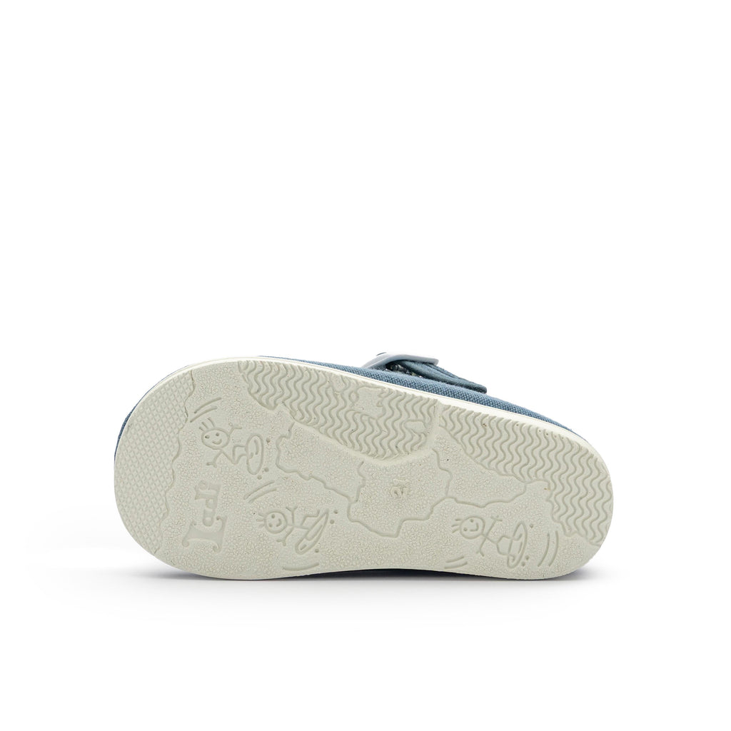 Pepito ocean con hebilla 727 de Vulladi - 727-587-4.jpg