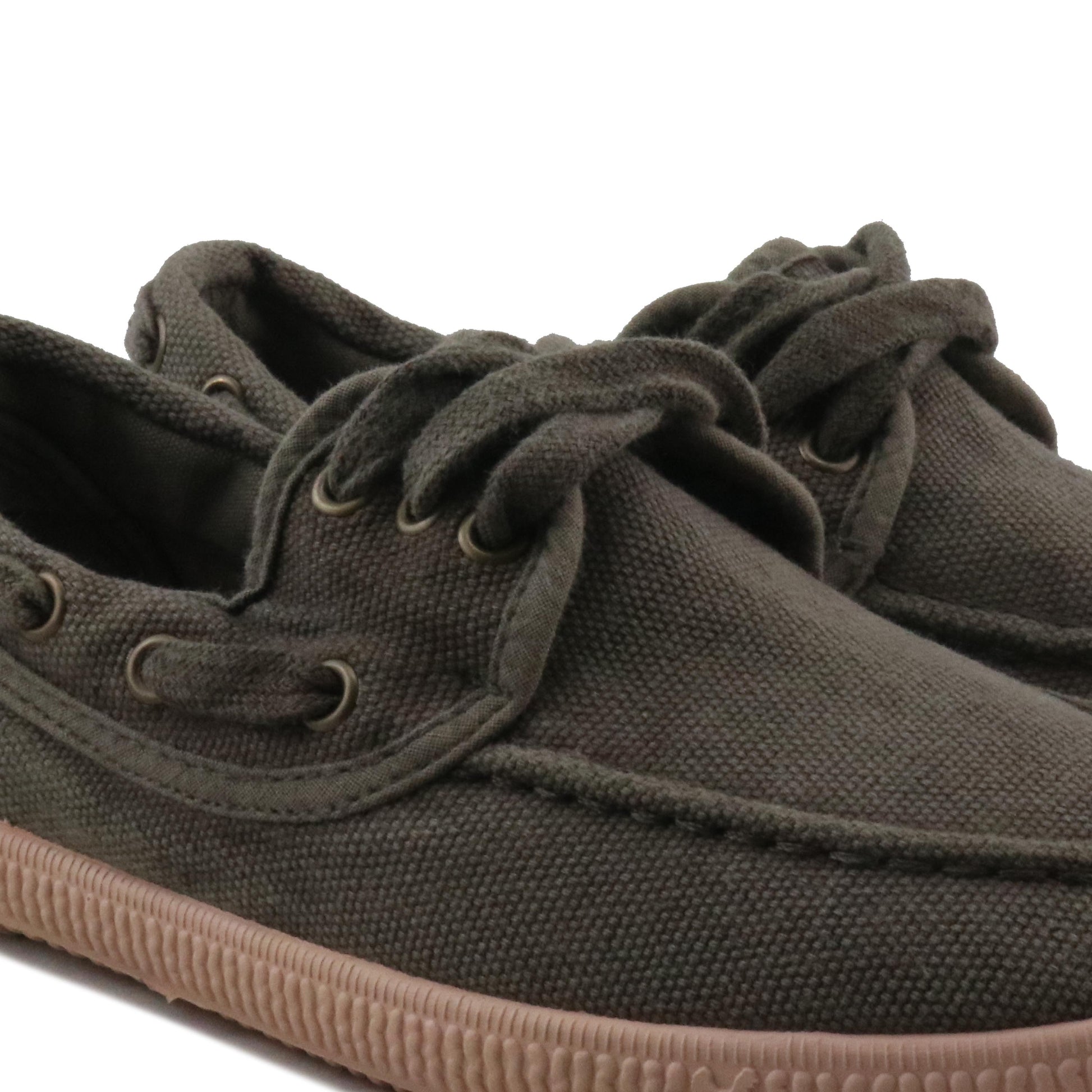 Náutico topo de verano con cordón 10UNO Walk in Pitas - 10UNO-165-6.jpg