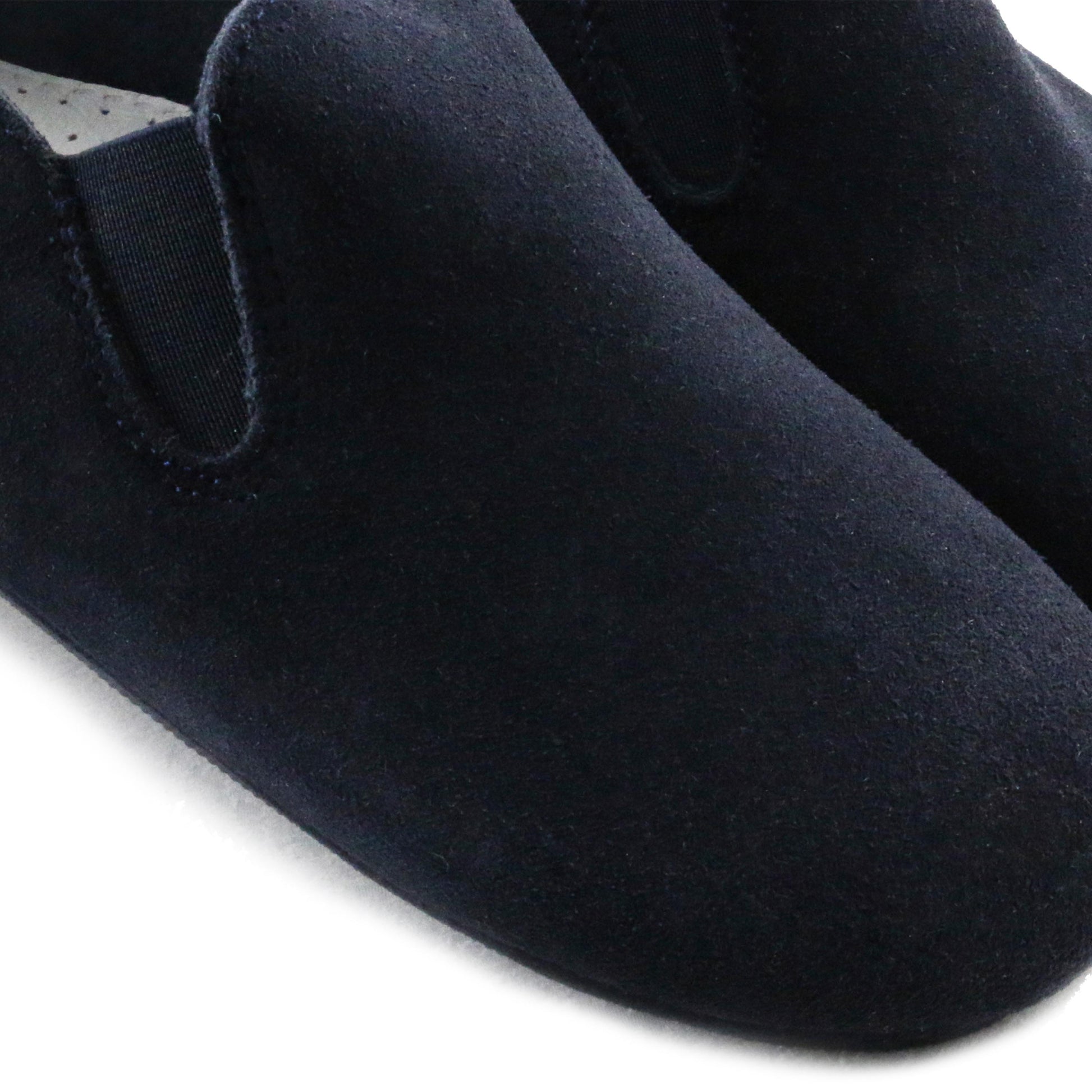 Zapatilla para casa cerrada ante azul 9101 Jeromín - 9101-27-6.jpg