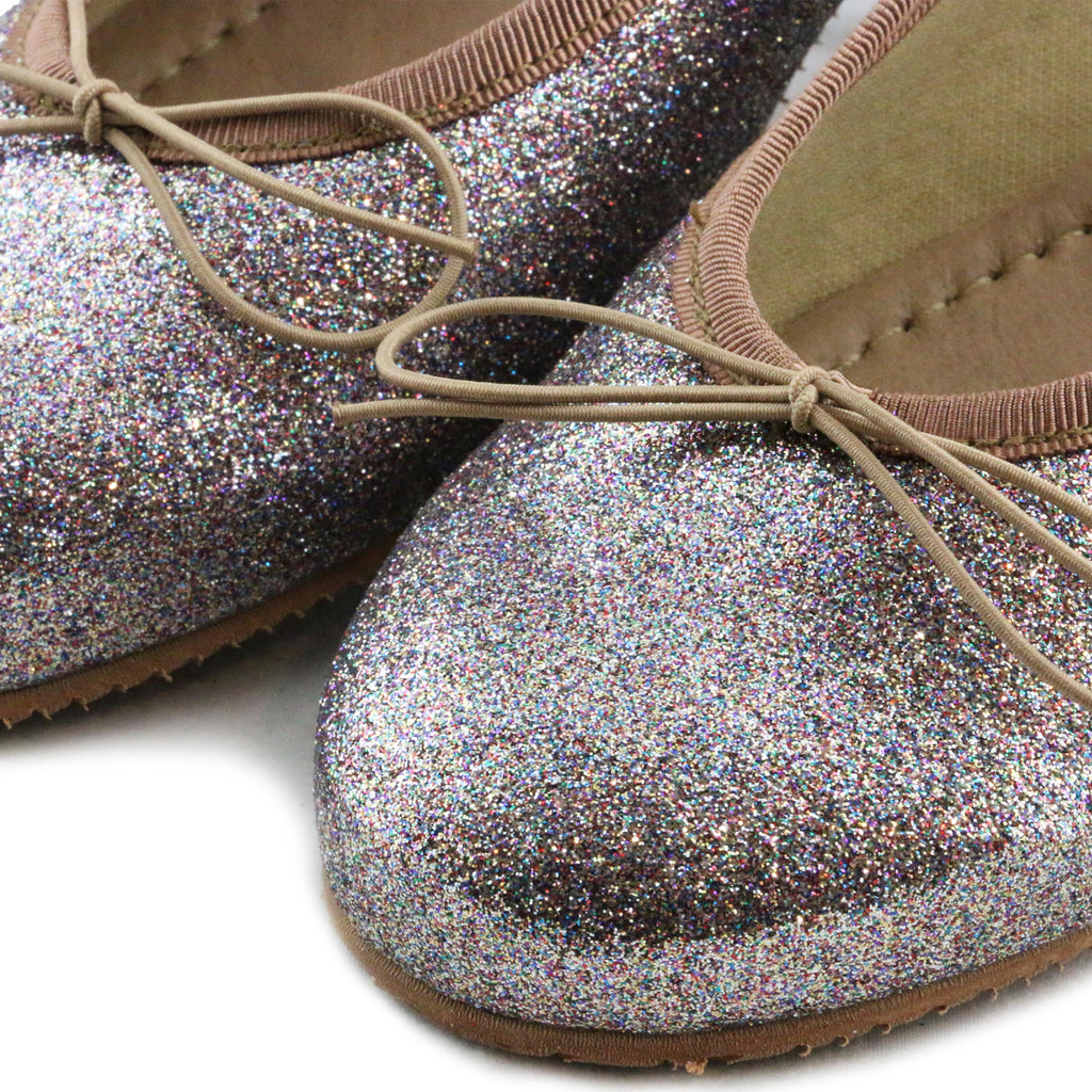 Bailarina multicolor con lazo LIDIJE-PUR de Jeromín - LIDIJE-PUR-249-6.jpg