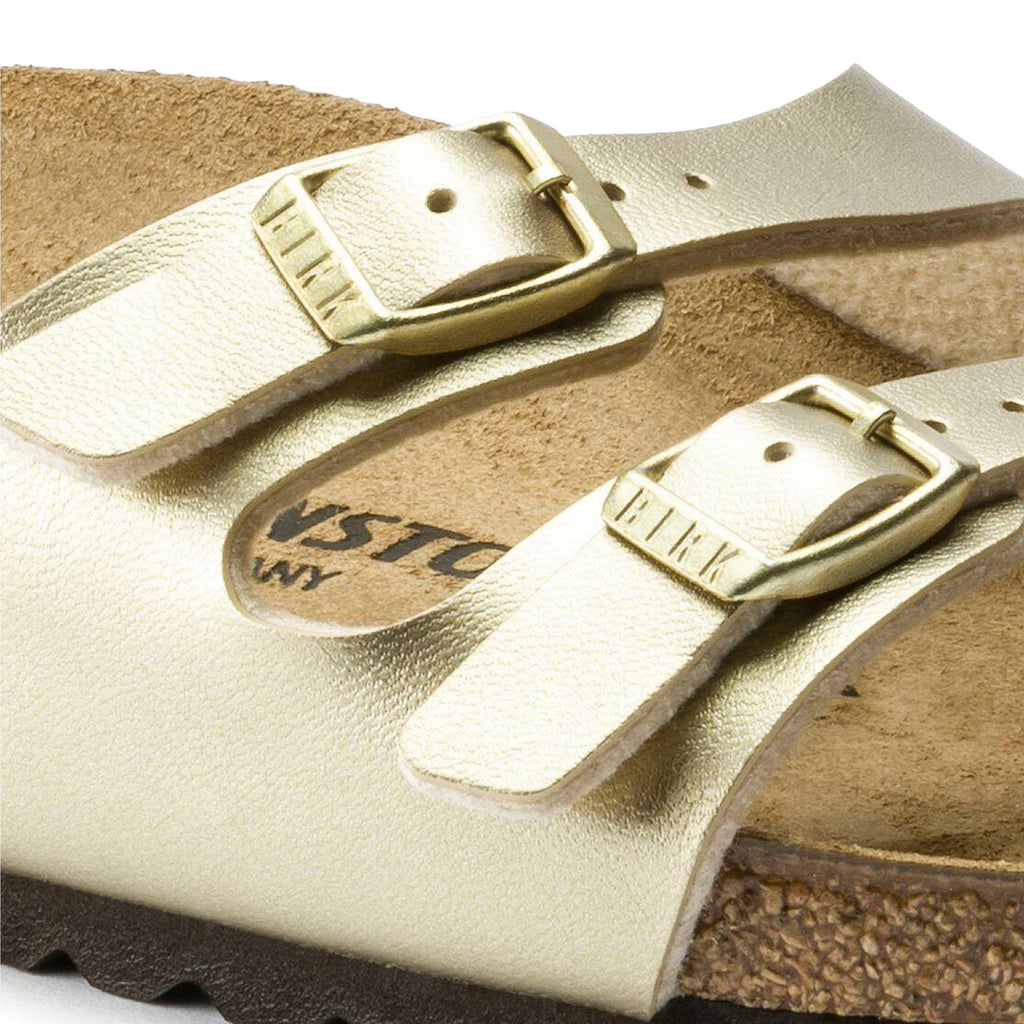 Sandalia plana dorado IBIZA de Birkenstock - IBIZA-48-5.jpg