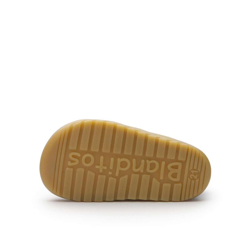 Deportiva barefoot azul con velcro LISBOA de Blanditos - LISBOA-7-4.jpg