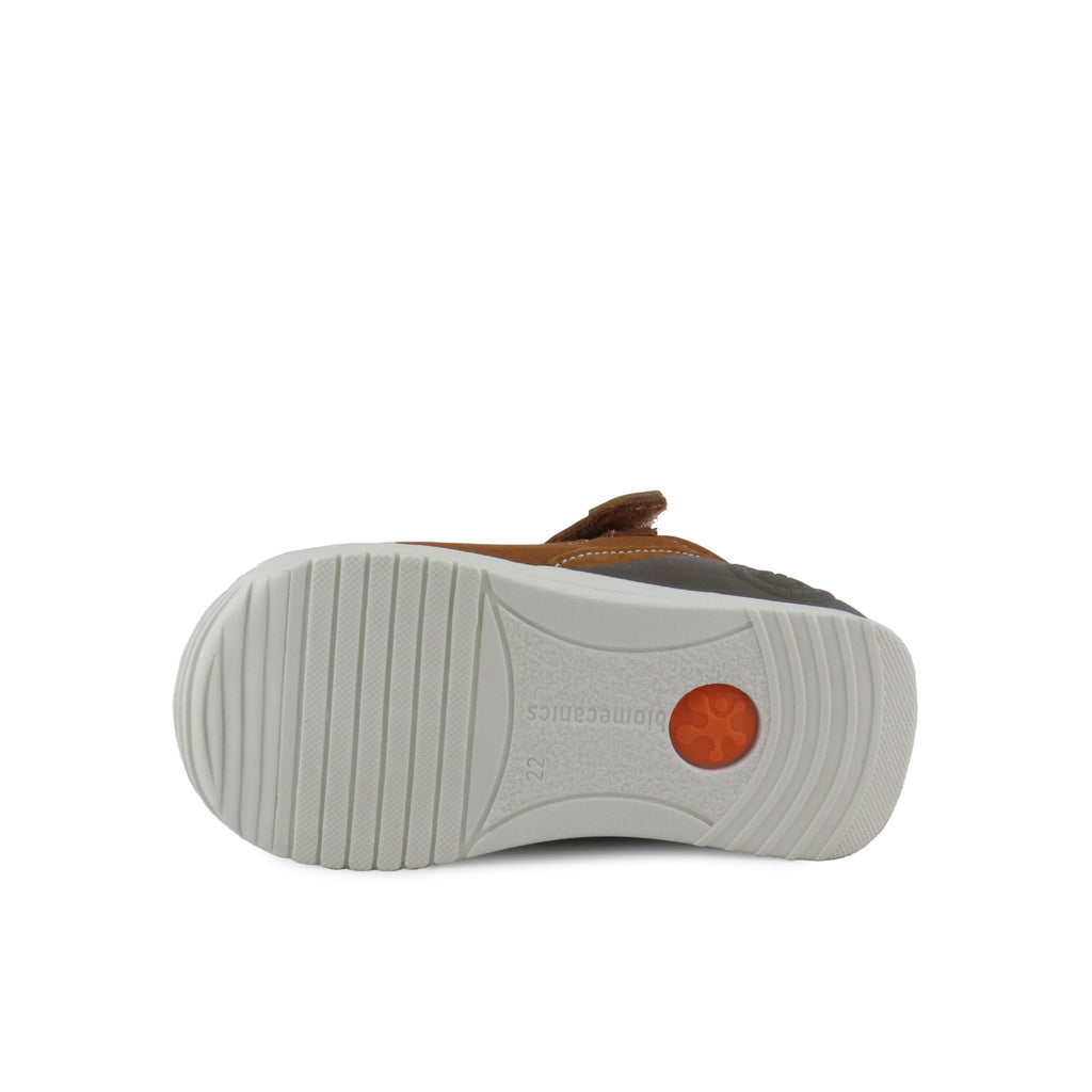 Pepito cuero con velcro 182145 de Biomecanics - 182145-19-4.jpg