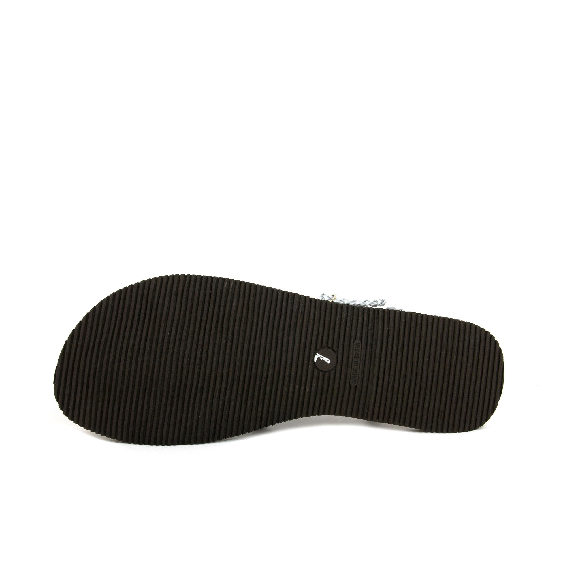 Sandalia plana gris con hebilla TIRASTREN de Jeromín - TIRASTREN-16-5.jpg