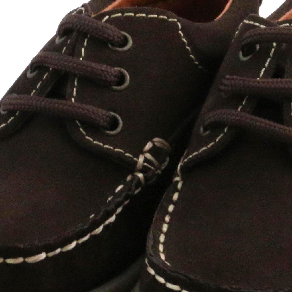 Náutico ante marrón de verano con cordón 7025 Jeromín - 7025-26-6.jpg